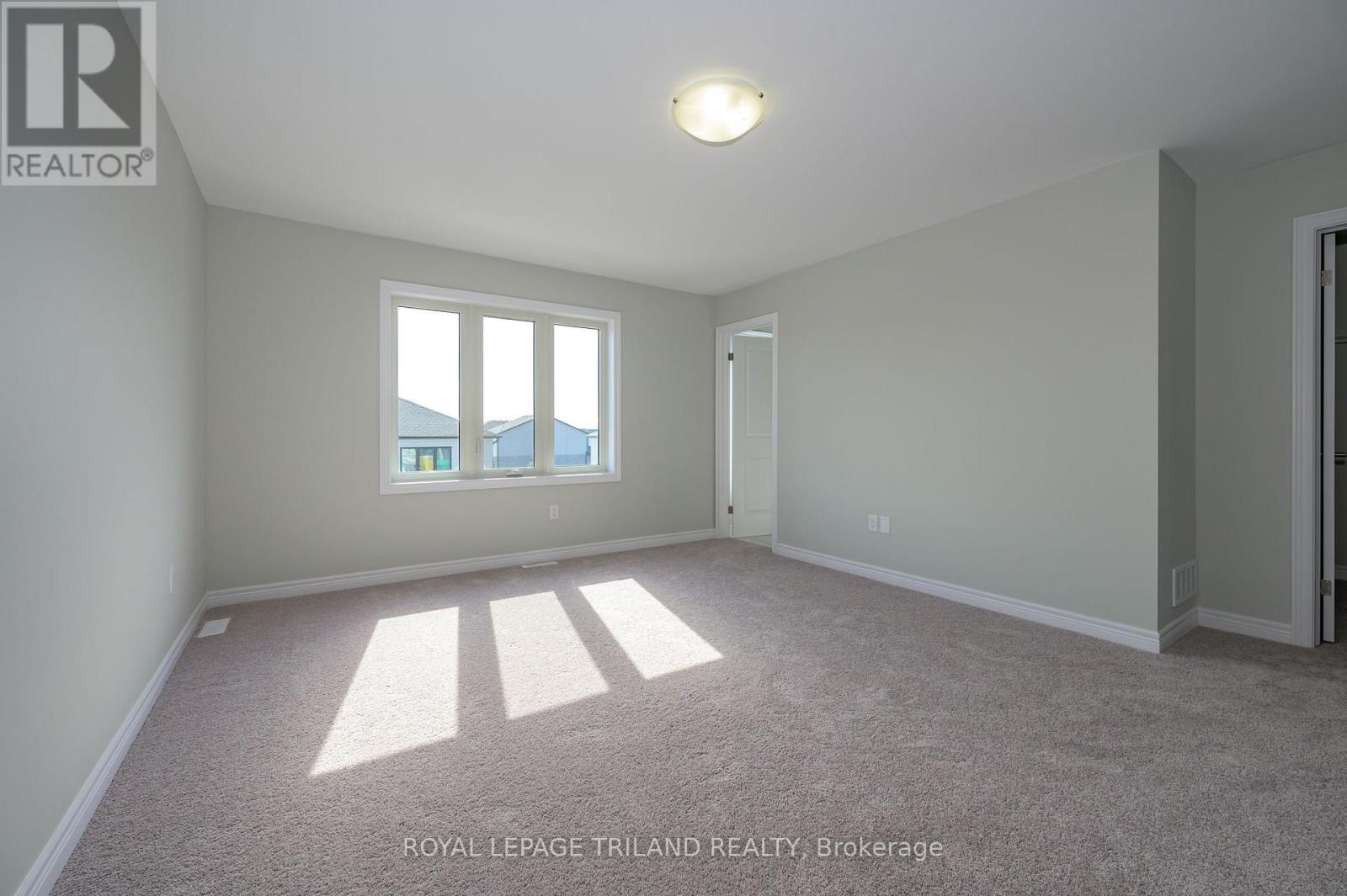 3650 Southbridge Avenue, London South (South W), Ontario  N6L 0G5 - Photo 19 - X12489608