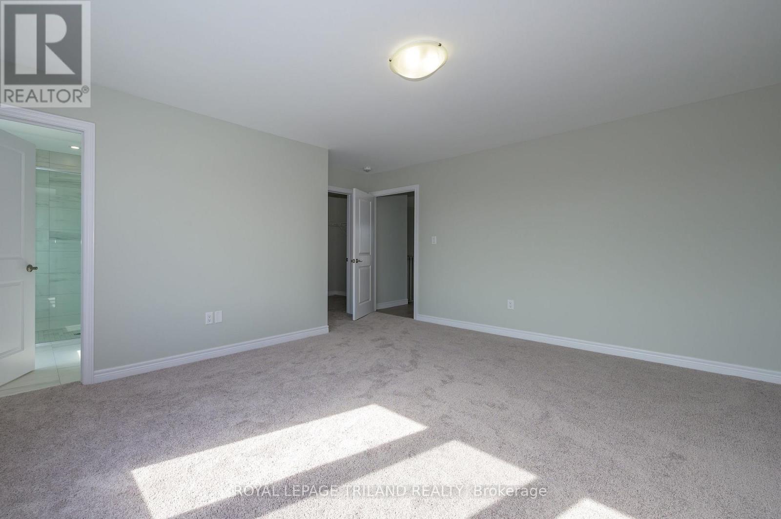 3650 Southbridge Avenue, London South (South W), Ontario  N6L 0G5 - Photo 20 - X12489608