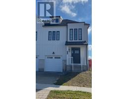 3650 SOUTHBRIDGE AVENUE, London South, Ontario