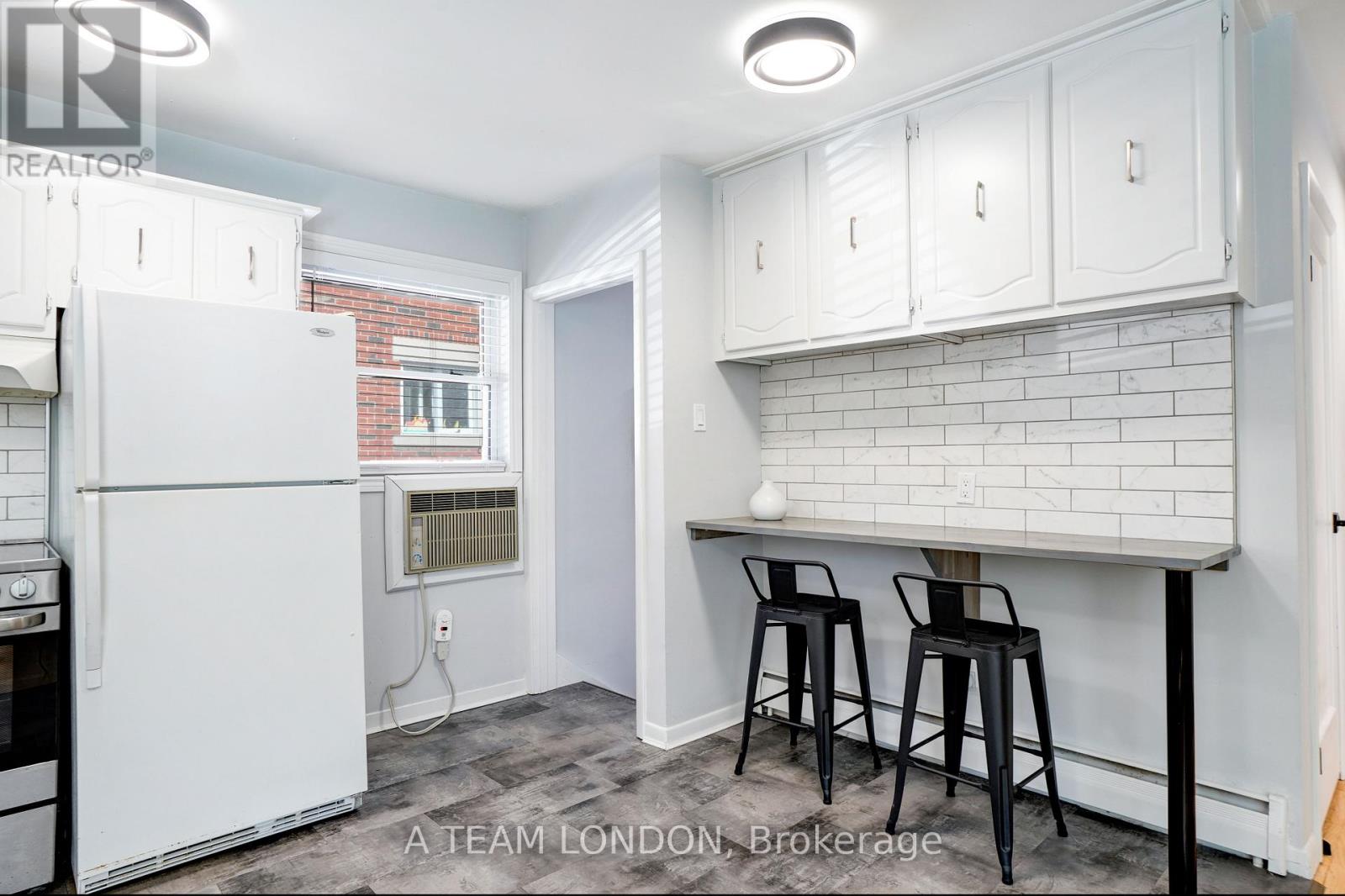 106 Thornton Avenue, London East, Ontario  N5Y 2Y5 - Photo 11 - X12489618