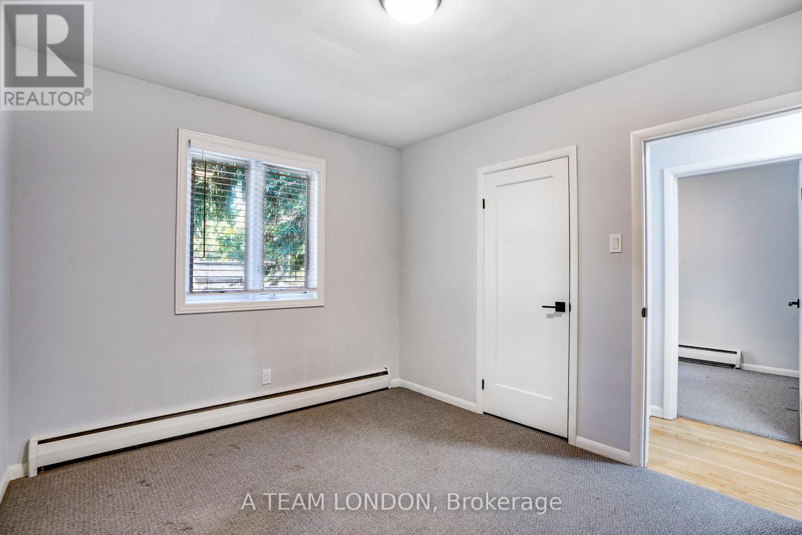 106 Thornton Avenue, London East, Ontario  N5Y 2Y5 - Photo 14 - X12489618