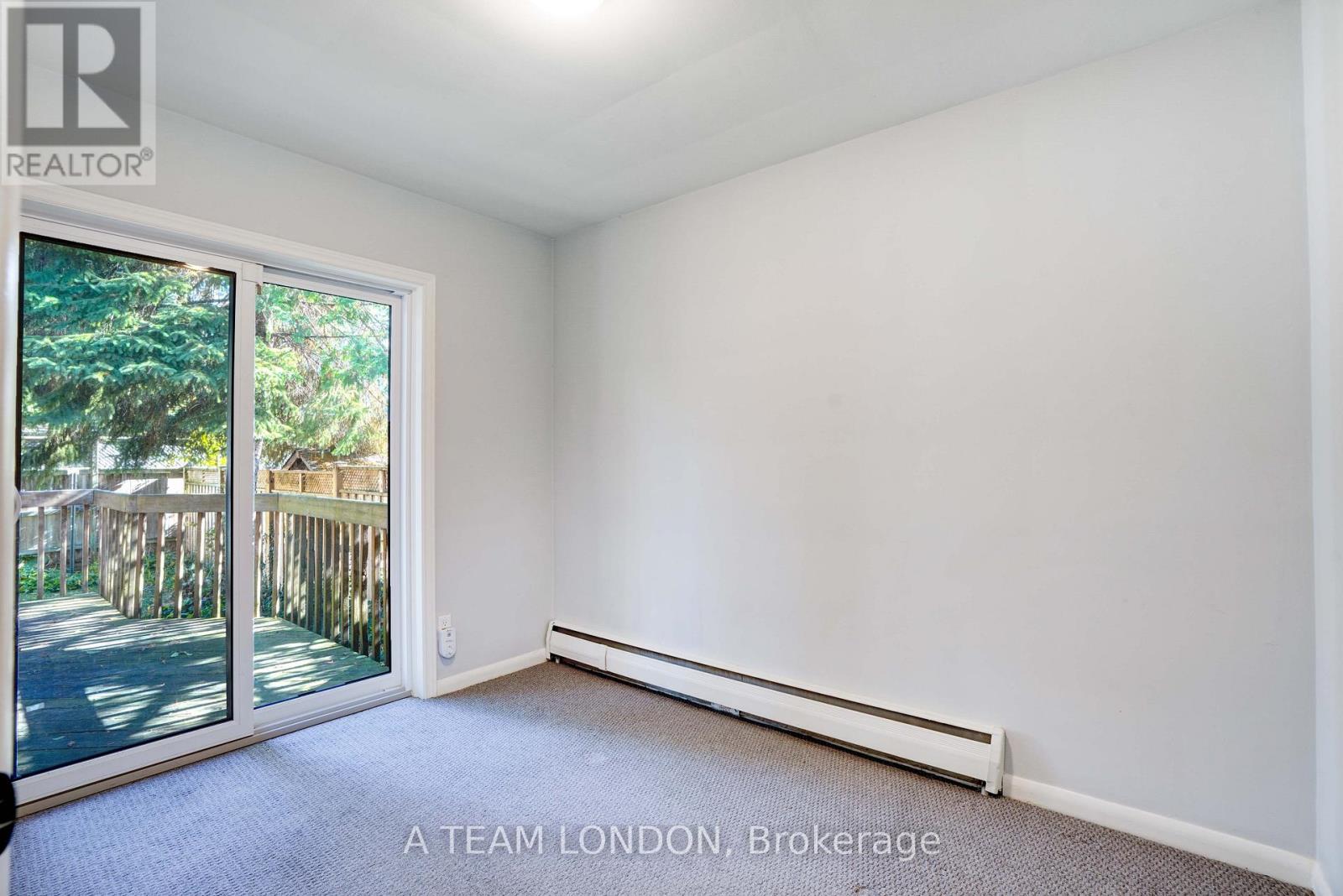 106 Thornton Avenue, London East, Ontario  N5Y 2Y5 - Photo 15 - X12489618