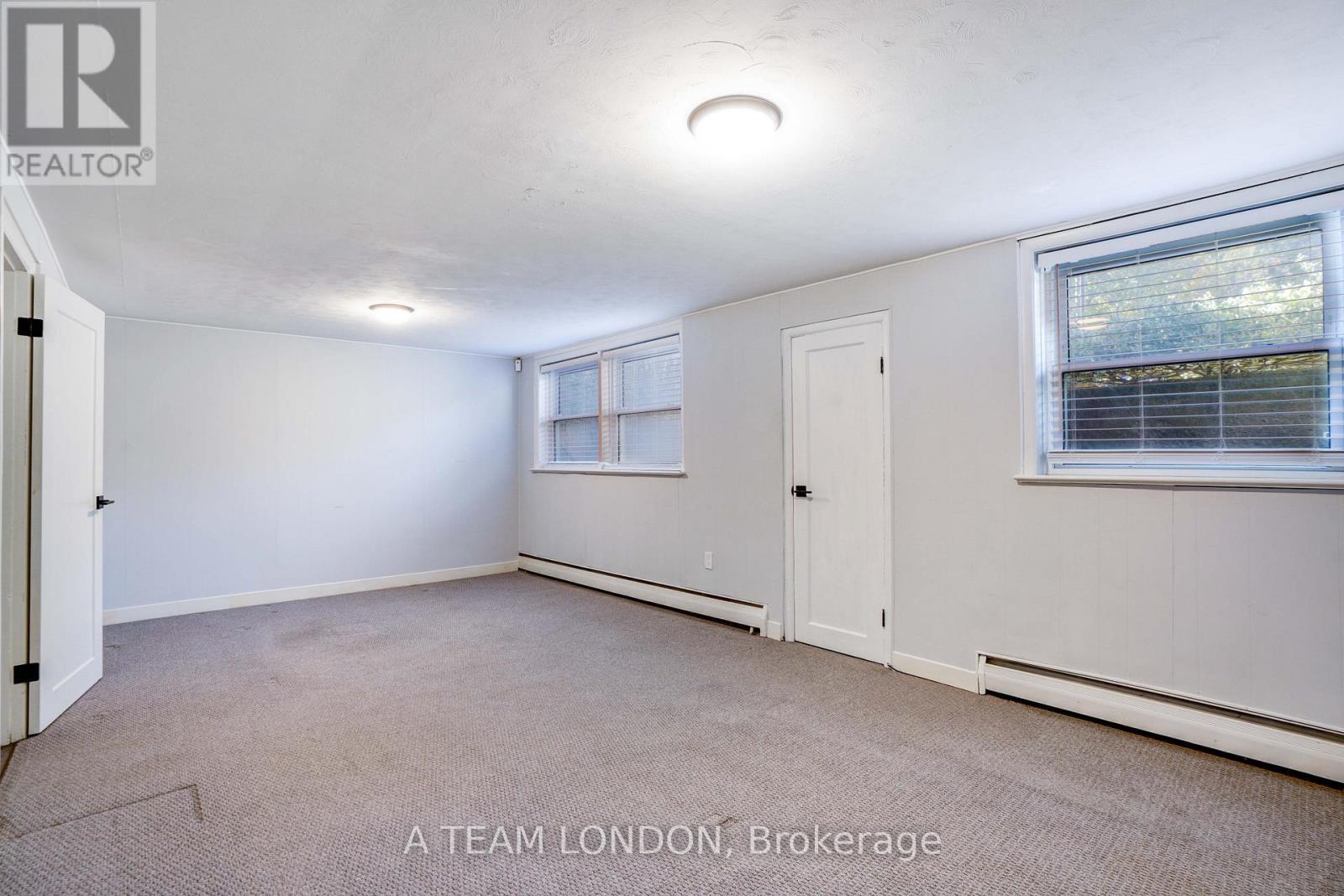 106 Thornton Avenue, London East, Ontario  N5Y 2Y5 - Photo 19 - X12489618