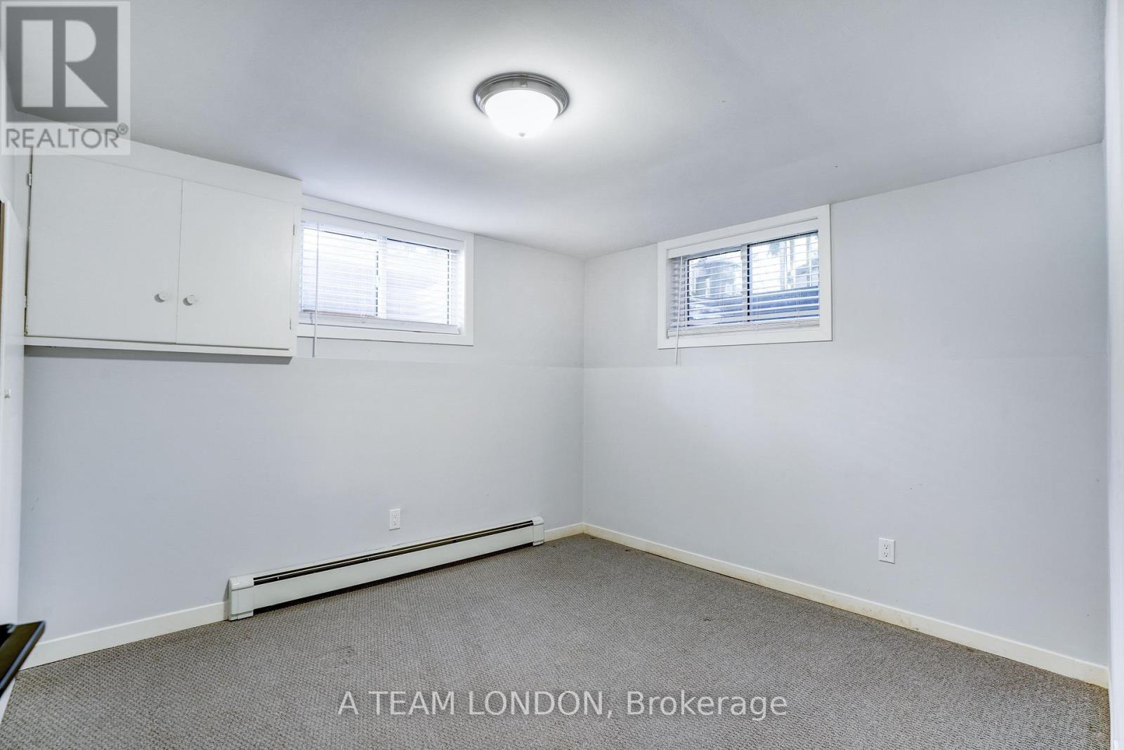 106 Thornton Avenue, London East, Ontario  N5Y 2Y5 - Photo 20 - X12489618