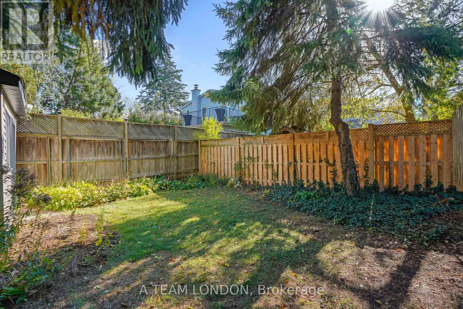 Photo 28 of 32 for 106 Thornton Avenue