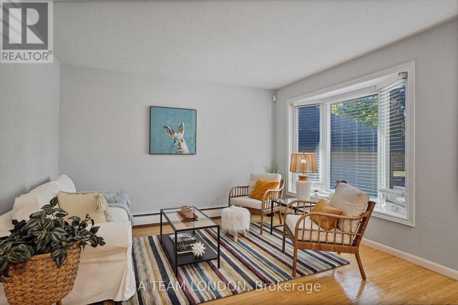 106 Thornton Avenue, London East, Ontario  N5Y 2Y5 - Photo 7 - X12489618