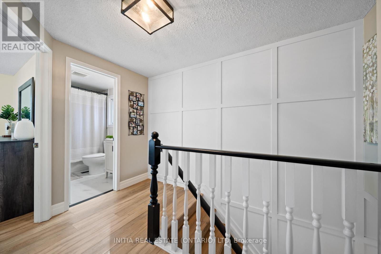 784 Homeview Road, London South (South Q), Ontario  N6C 5S6 - Photo 22 - X12489636