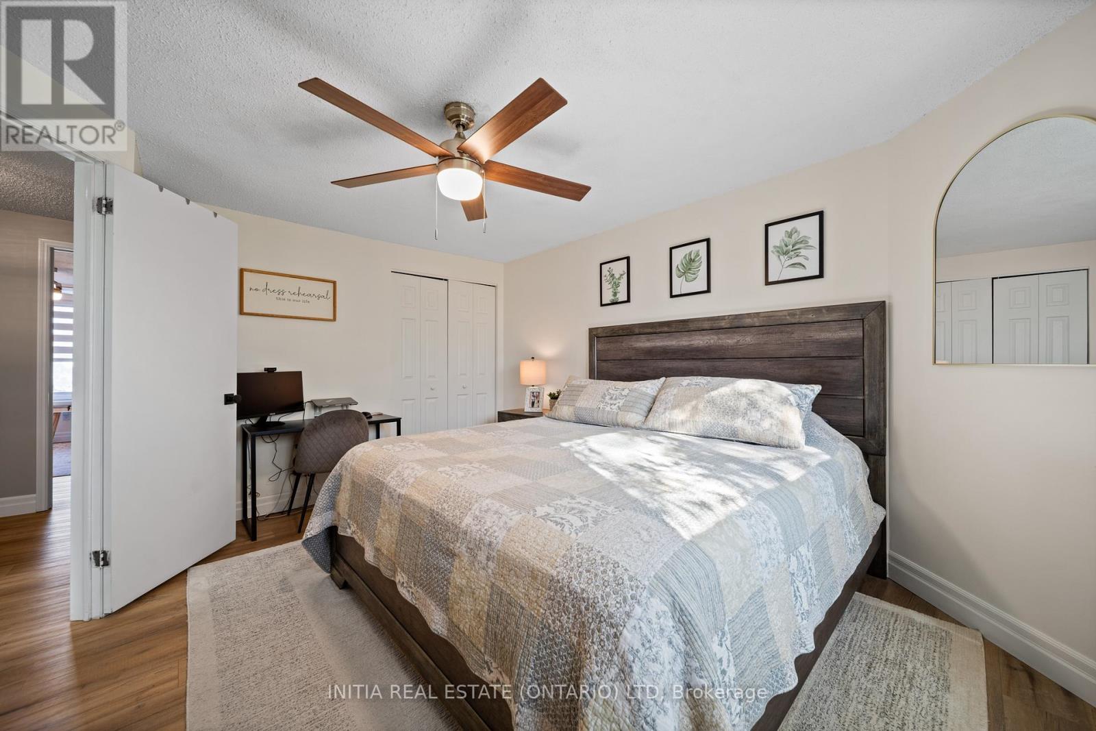 784 Homeview Road, London South (South Q), Ontario  N6C 5S6 - Photo 25 - X12489636