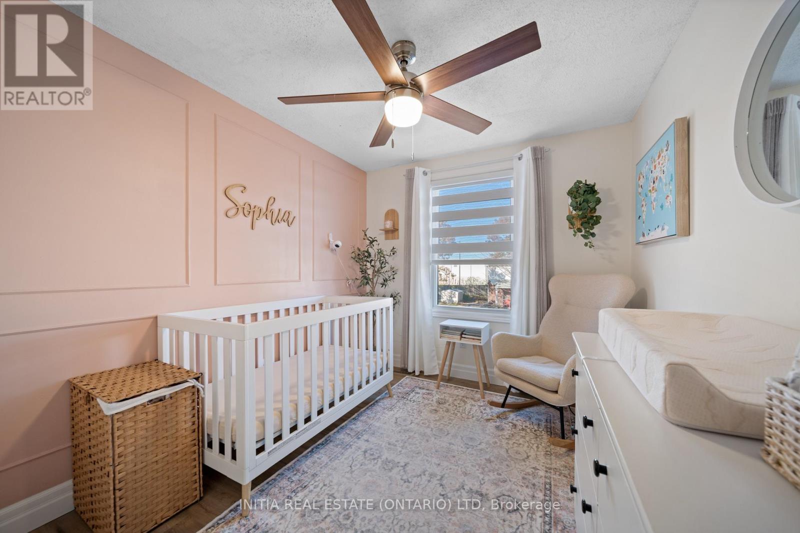 784 Homeview Road, London South (South Q), Ontario  N6C 5S6 - Photo 27 - X12489636