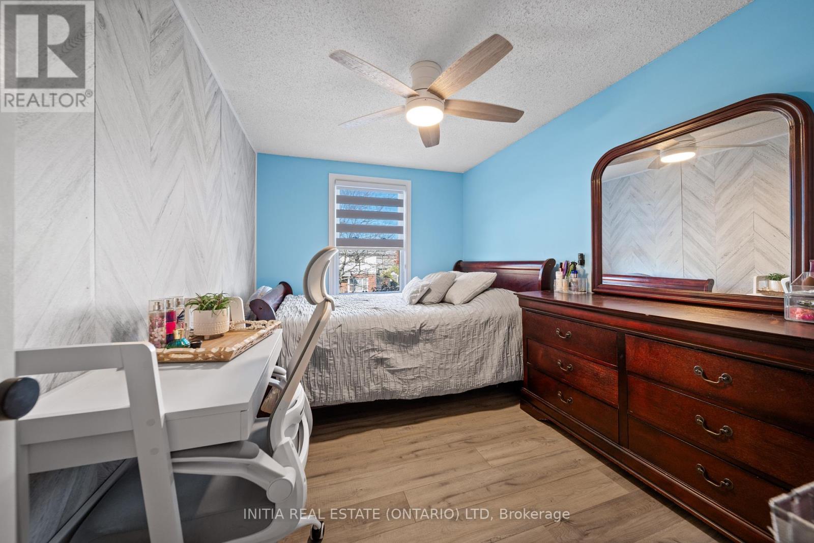 784 Homeview Road, London South (South Q), Ontario  N6C 5S6 - Photo 29 - X12489636