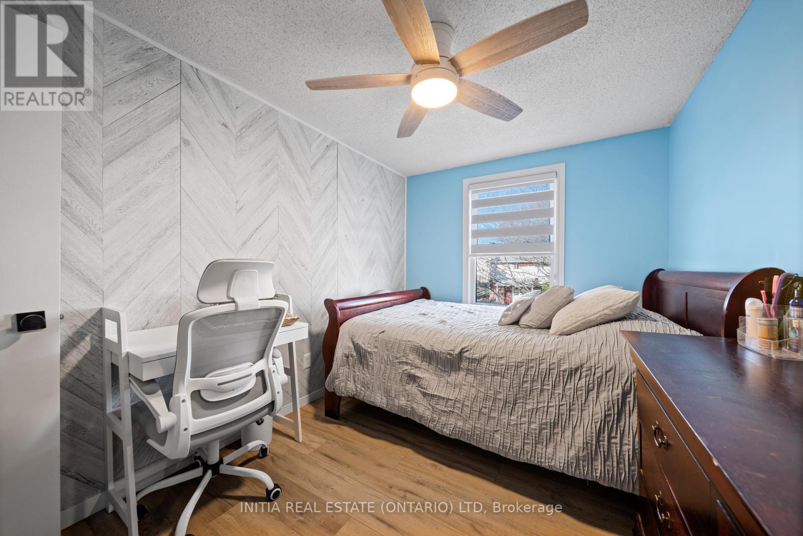 784 Homeview Road, London South (South Q), Ontario  N6C 5S6 - Photo 30 - X12489636