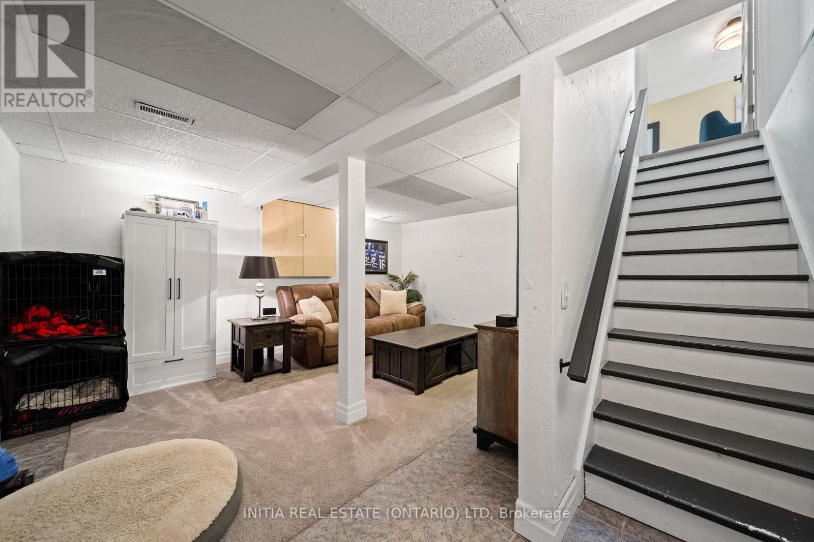 784 Homeview Road, London South (South Q), Ontario  N6C 5S6 - Photo 34 - X12489636