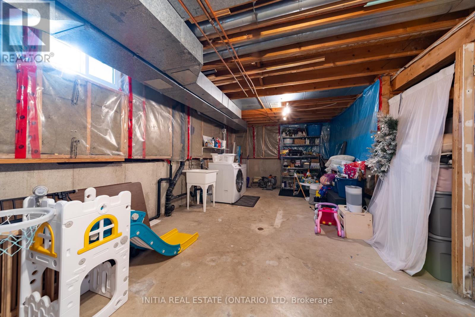 784 Homeview Road, London South (South Q), Ontario  N6C 5S6 - Photo 36 - X12489636