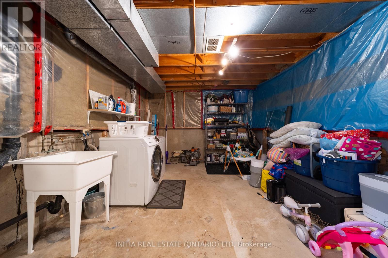 784 Homeview Road, London South (South Q), Ontario  N6C 5S6 - Photo 37 - X12489636