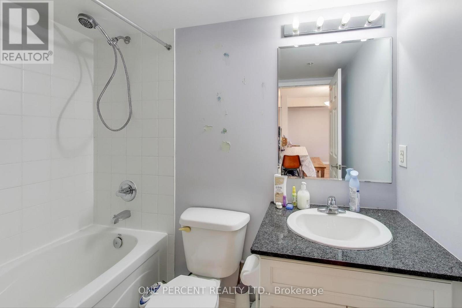 417 - 60 Mendelssohn Street, Toronto, Ontario  M1L 0G9 - Photo 10 - E12489530