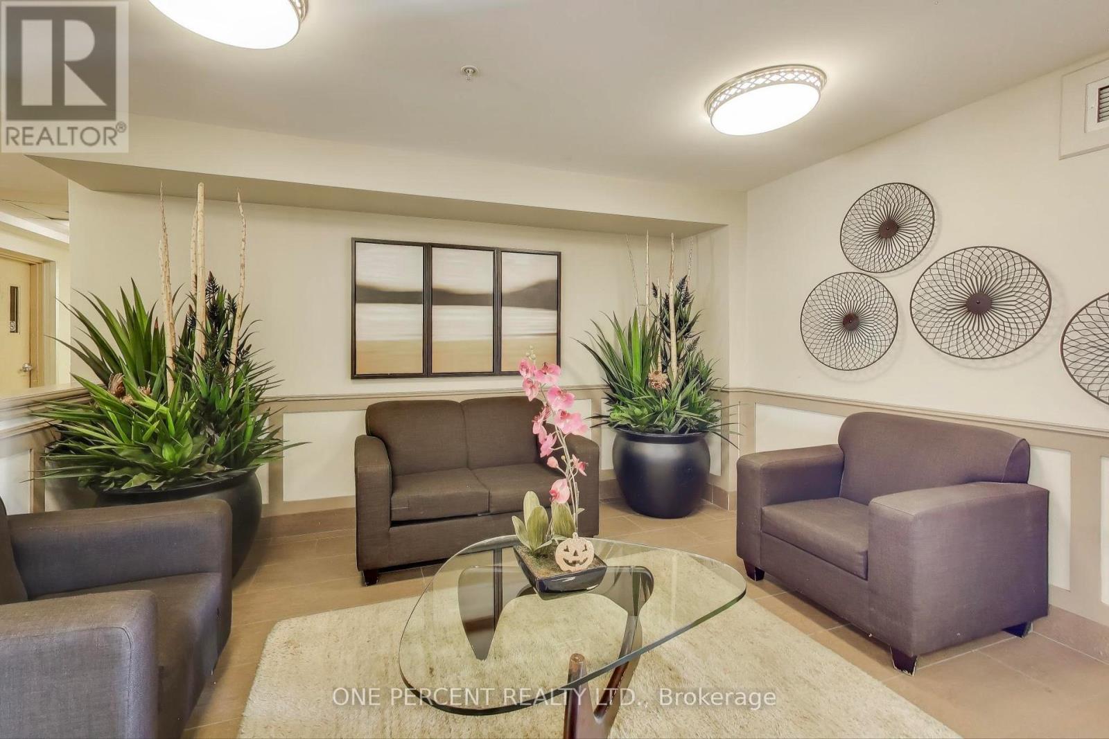 417 - 60 Mendelssohn Street, Toronto, Ontario  M1L 0G9 - Photo 13 - E12489530