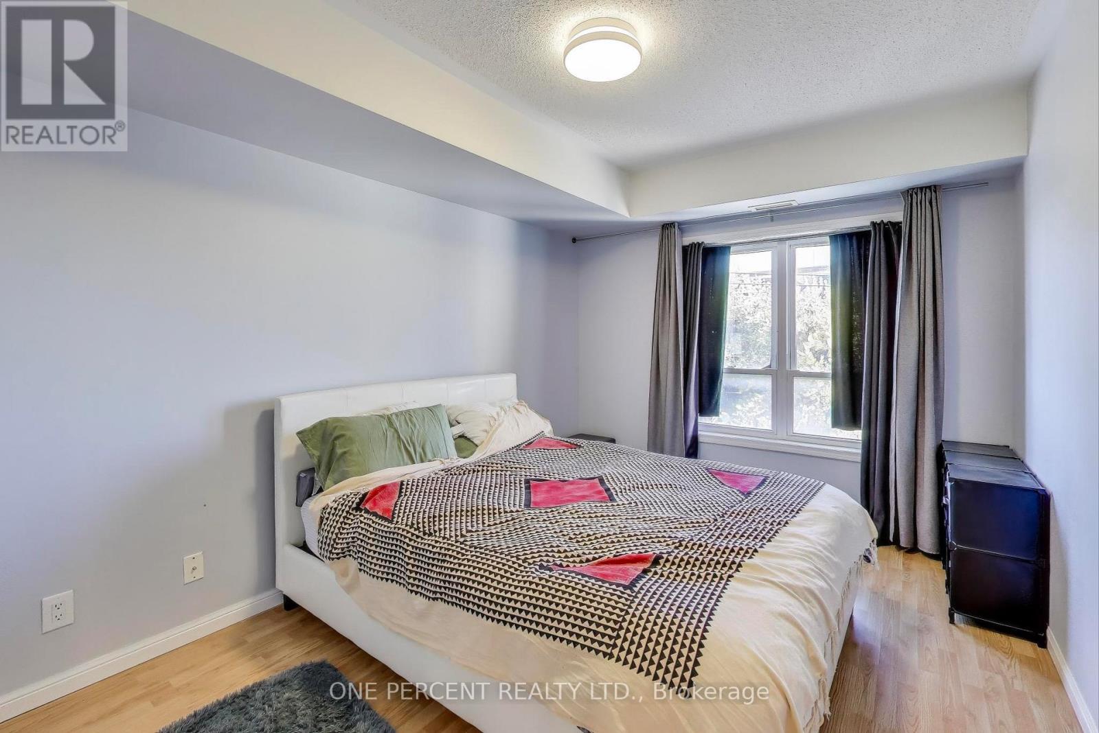 417 - 60 Mendelssohn Street, Toronto, Ontario  M1L 0G9 - Photo 7 - E12489530