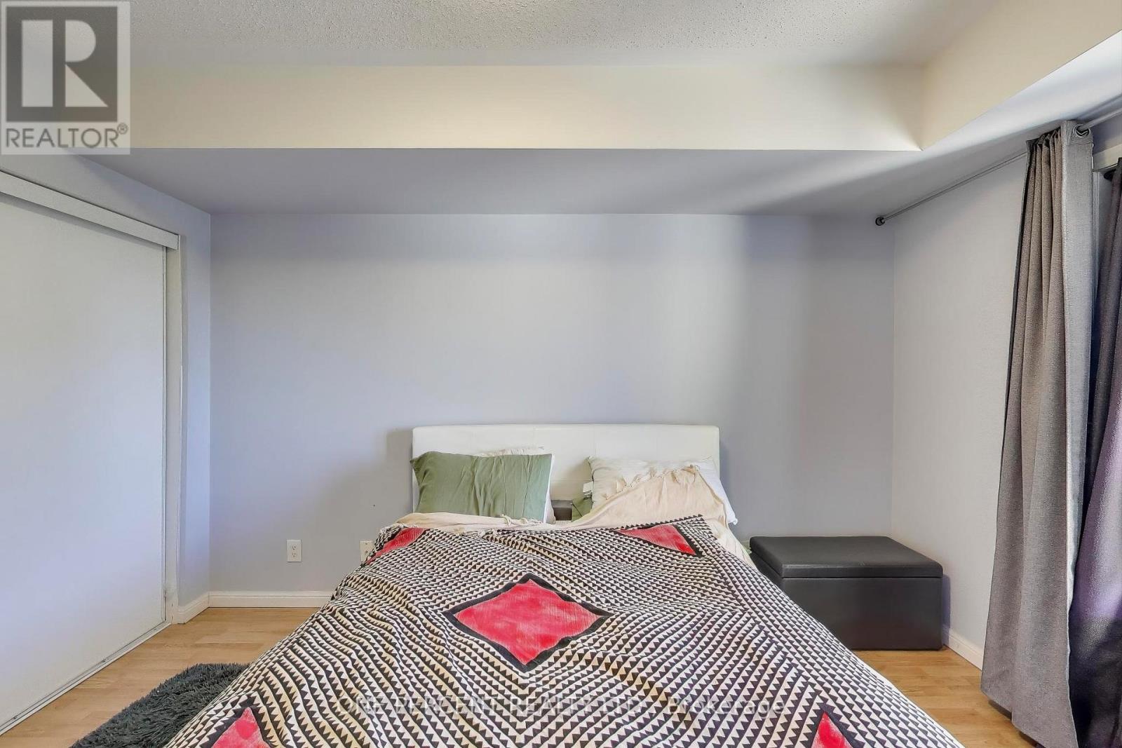 417 - 60 Mendelssohn Street, Toronto, Ontario  M1L 0G9 - Photo 8 - E12489530