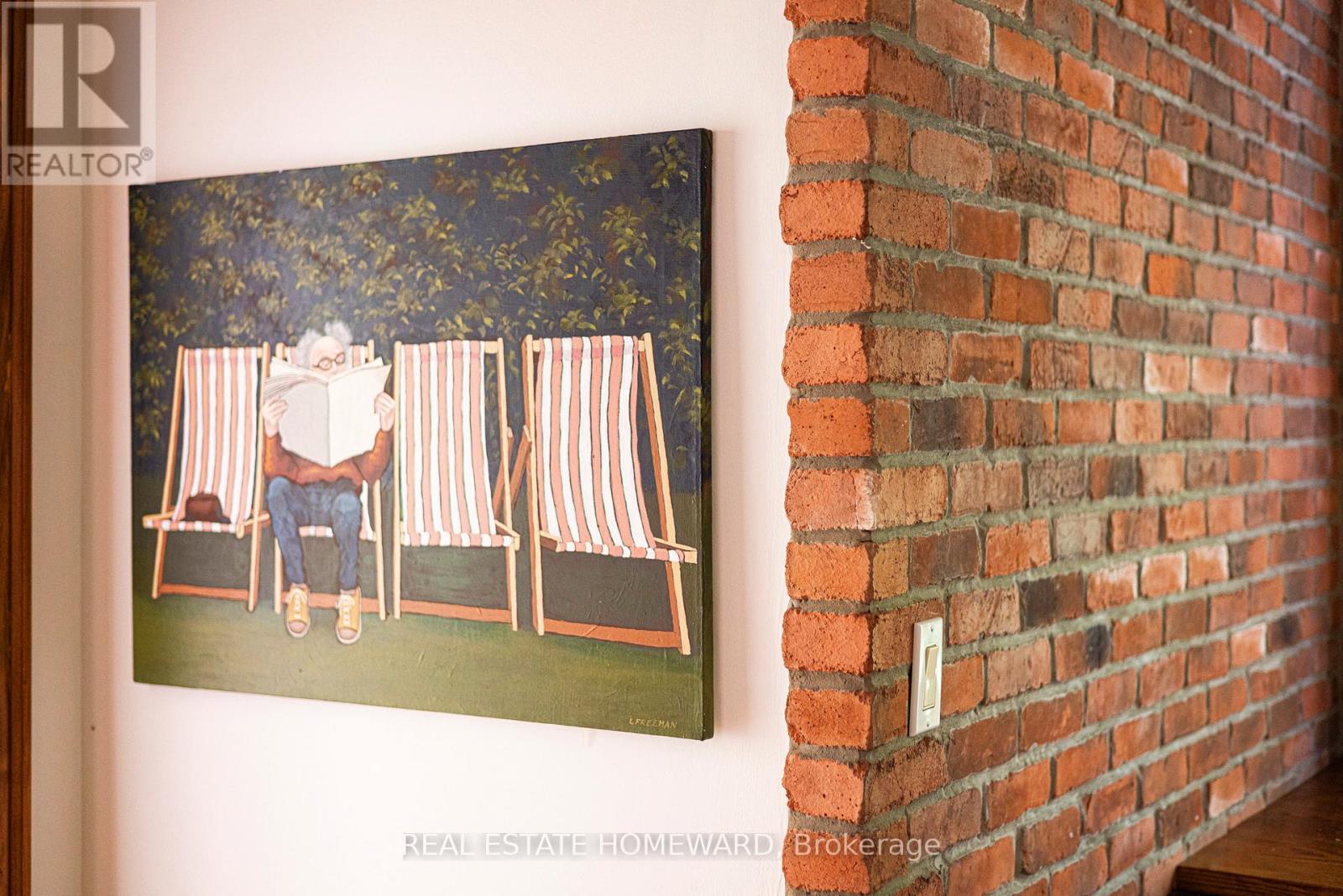 2 Park Avenue, Toronto, Ontario  M4E 1B6 - Photo 23 - E12489560