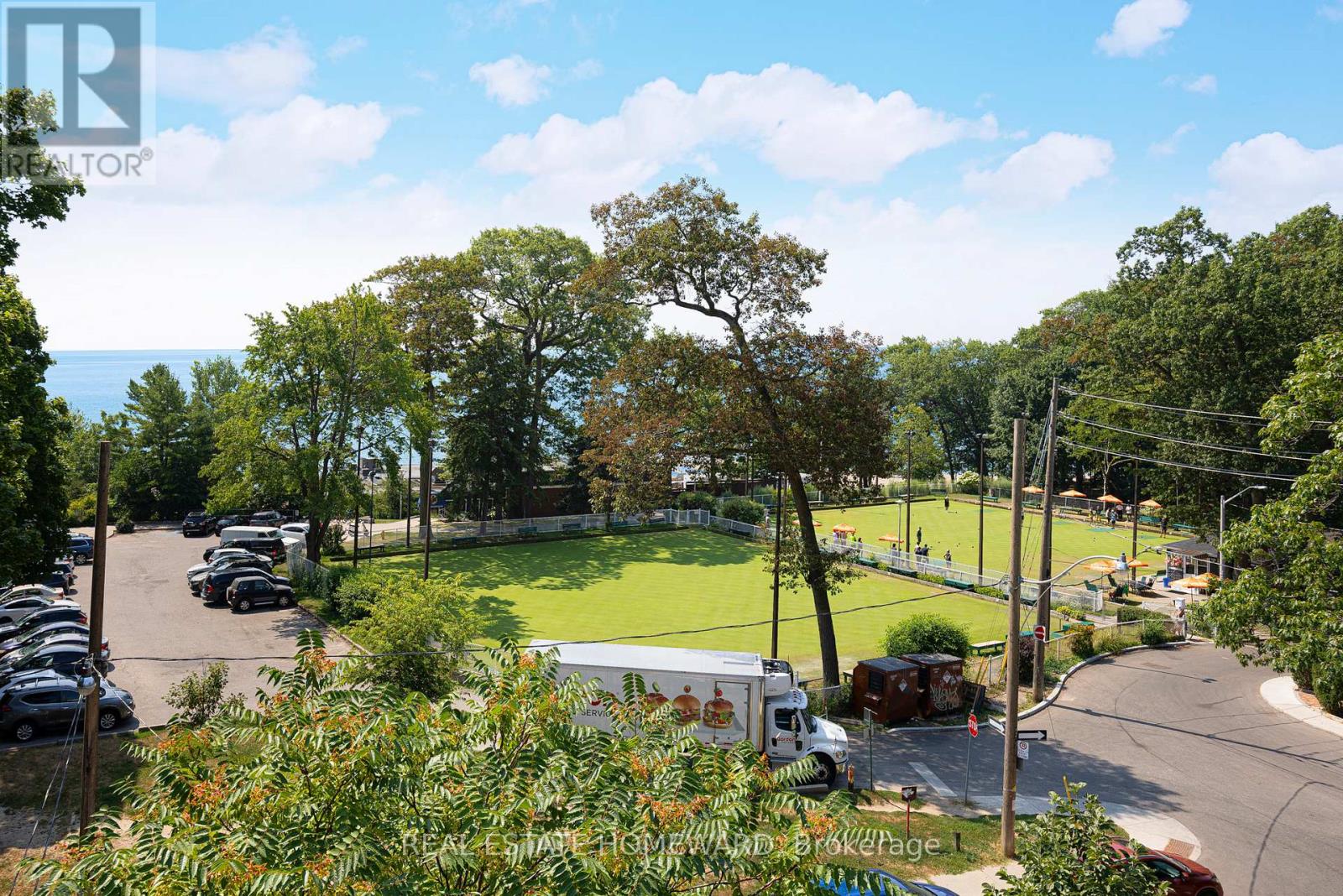 2 Park Avenue, Toronto, Ontario  M4E 1B6 - Photo 27 - E12489560