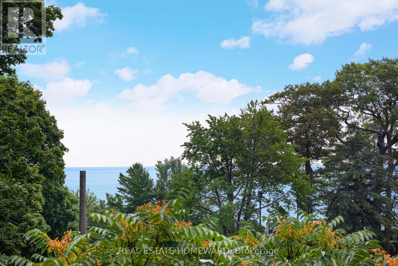 2 Park Avenue, Toronto, Ontario  M4E 1B6 - Photo 42 - E12489560