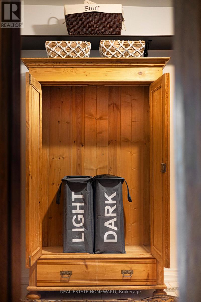 2 Park Avenue, Toronto, Ontario  M4E 1B6 - Photo 47 - E12489560