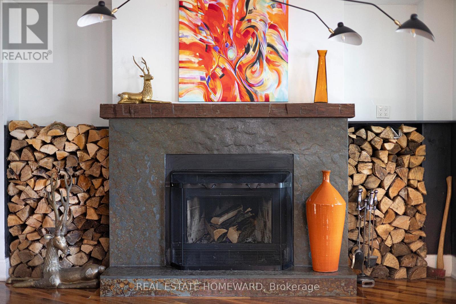 2 Park Avenue, Toronto, Ontario  M4E 1B6 - Photo 5 - E12489560