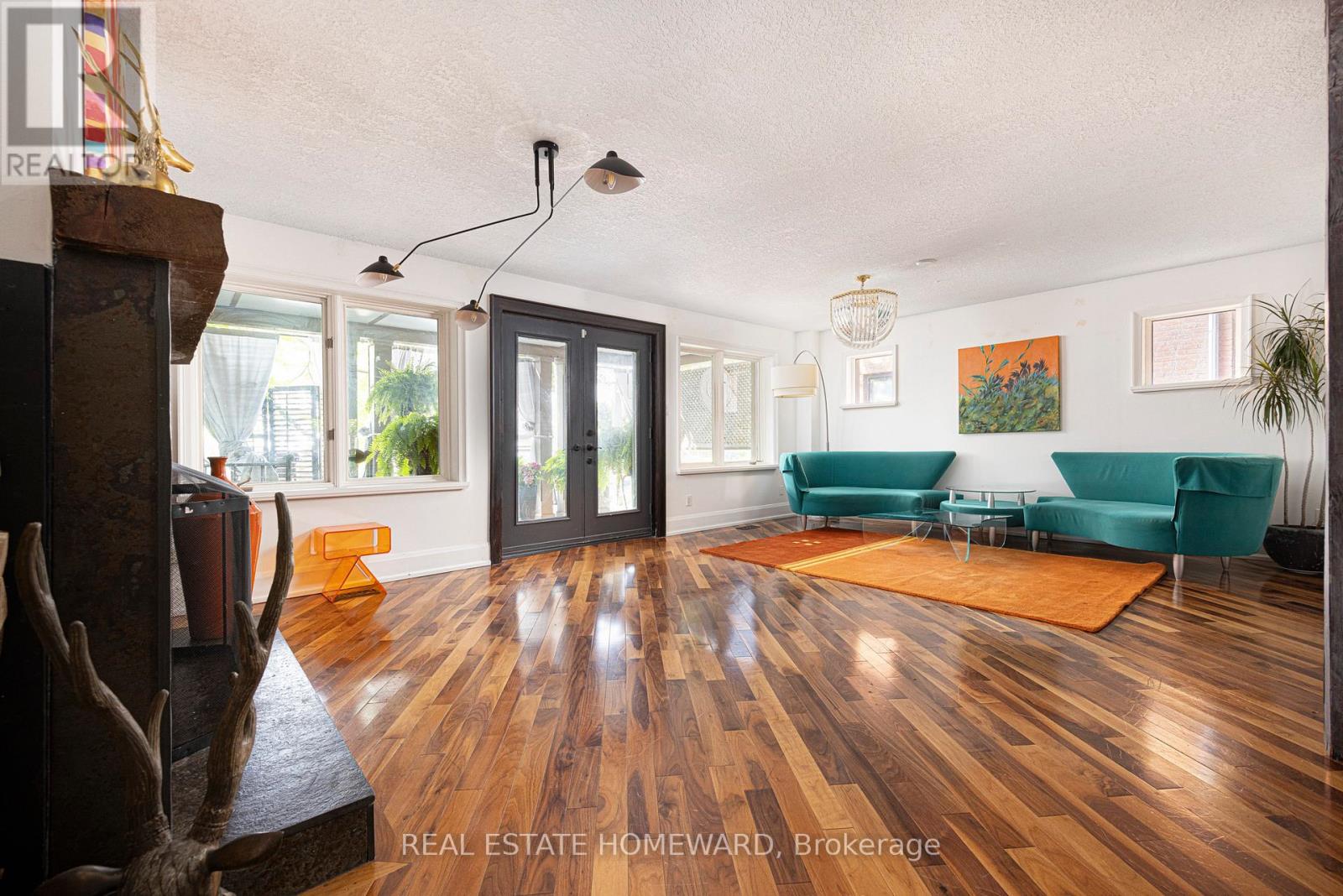 2 Park Avenue, Toronto, Ontario  M4E 1B6 - Photo 6 - E12489560