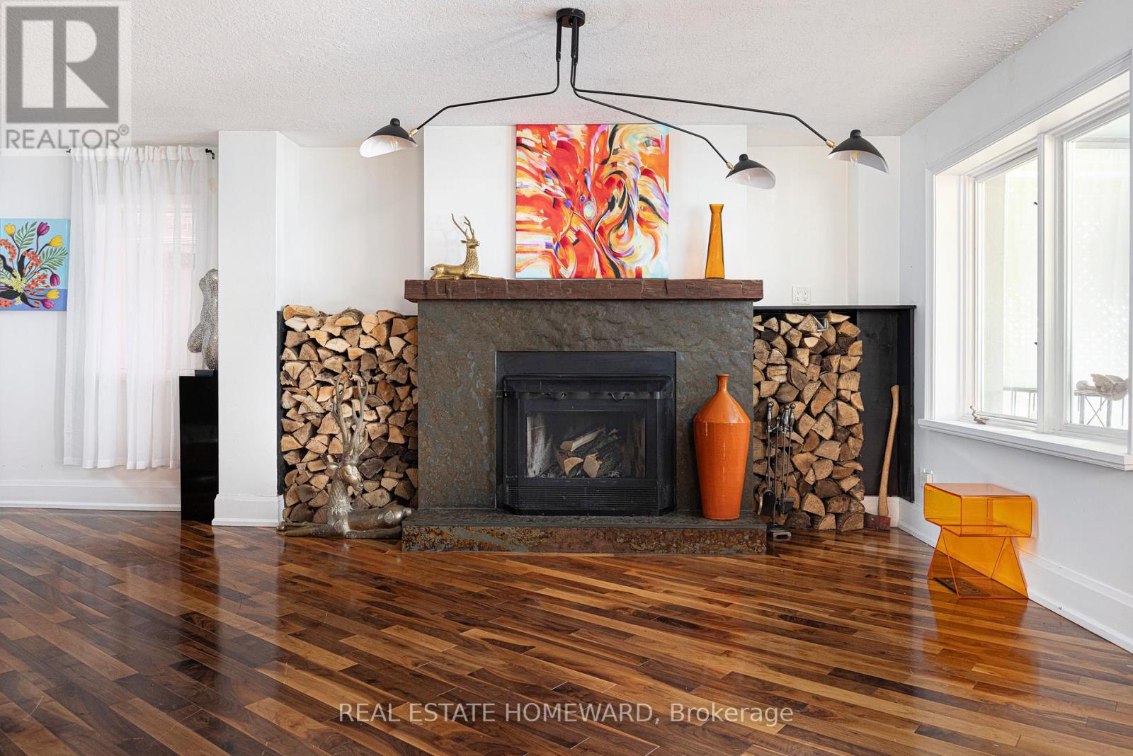 2 Park Avenue, Toronto, Ontario  M4E 1B6 - Photo 9 - E12489560