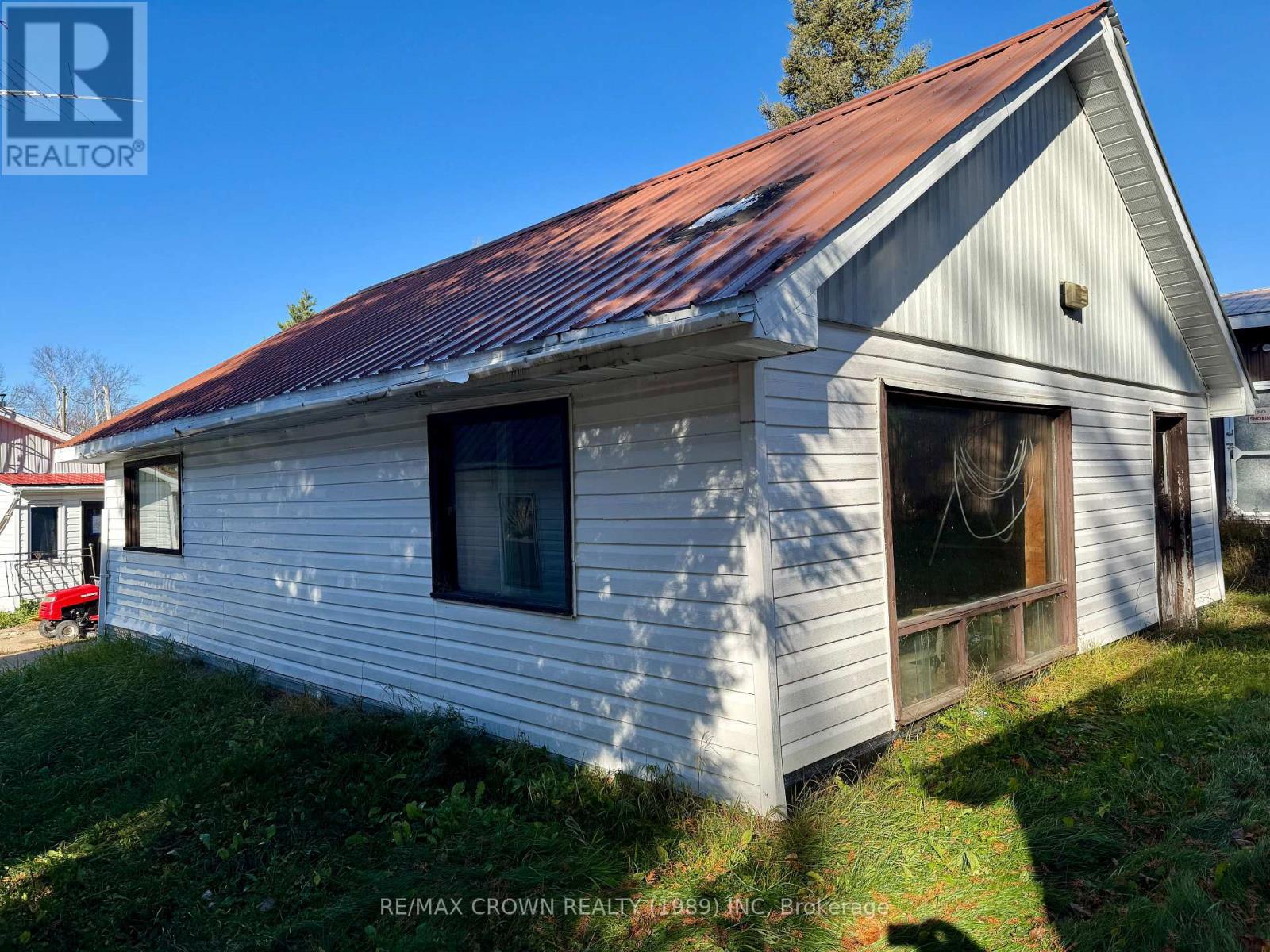 42 Lefebvre Peninsula Road, Kapuskasing, Ontario  P0L 1V0 - Photo 10 - T12489606