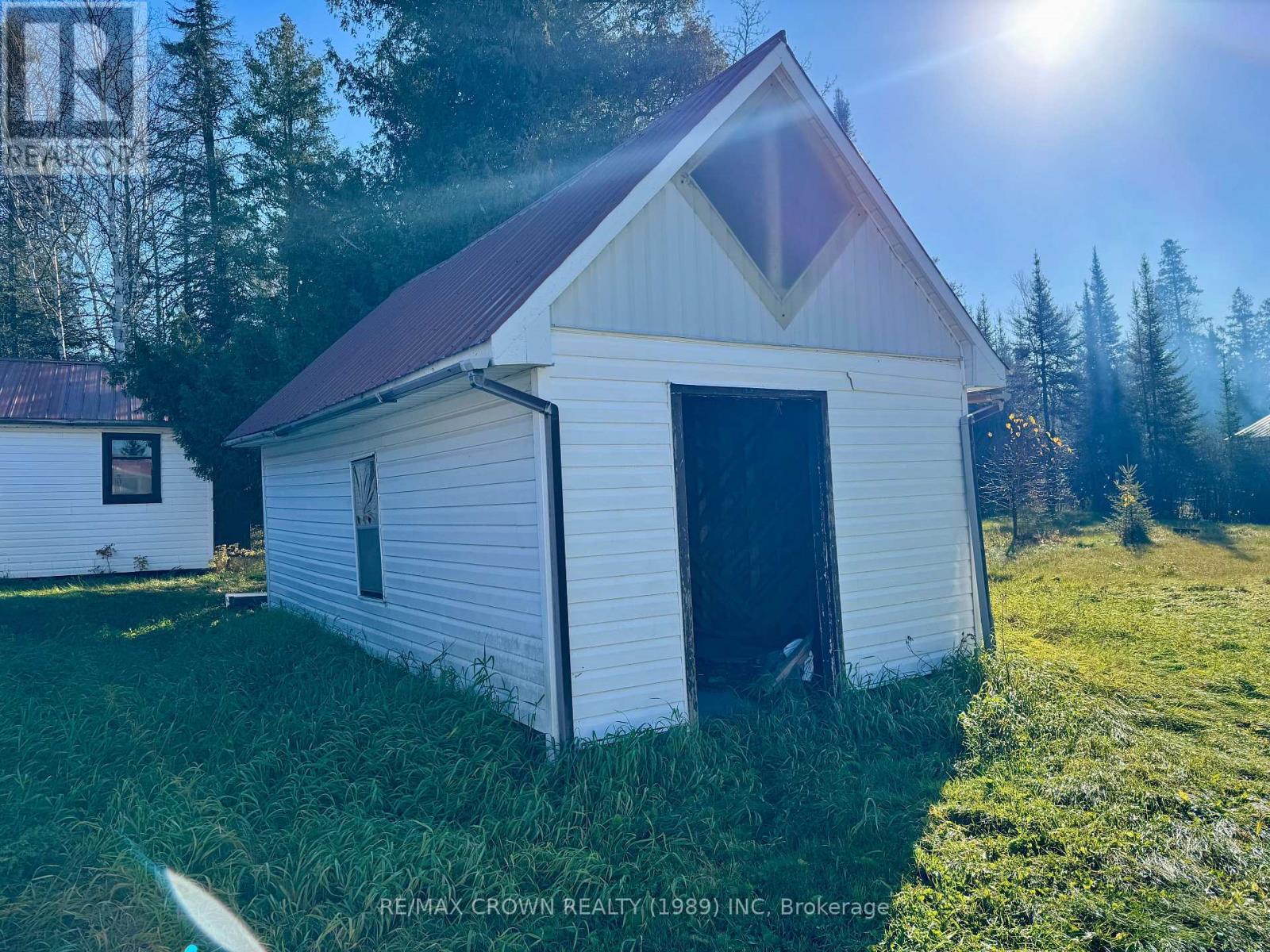 42 Lefebvre Peninsula Road, Kapuskasing, Ontario  P0L 1V0 - Photo 11 - T12489606