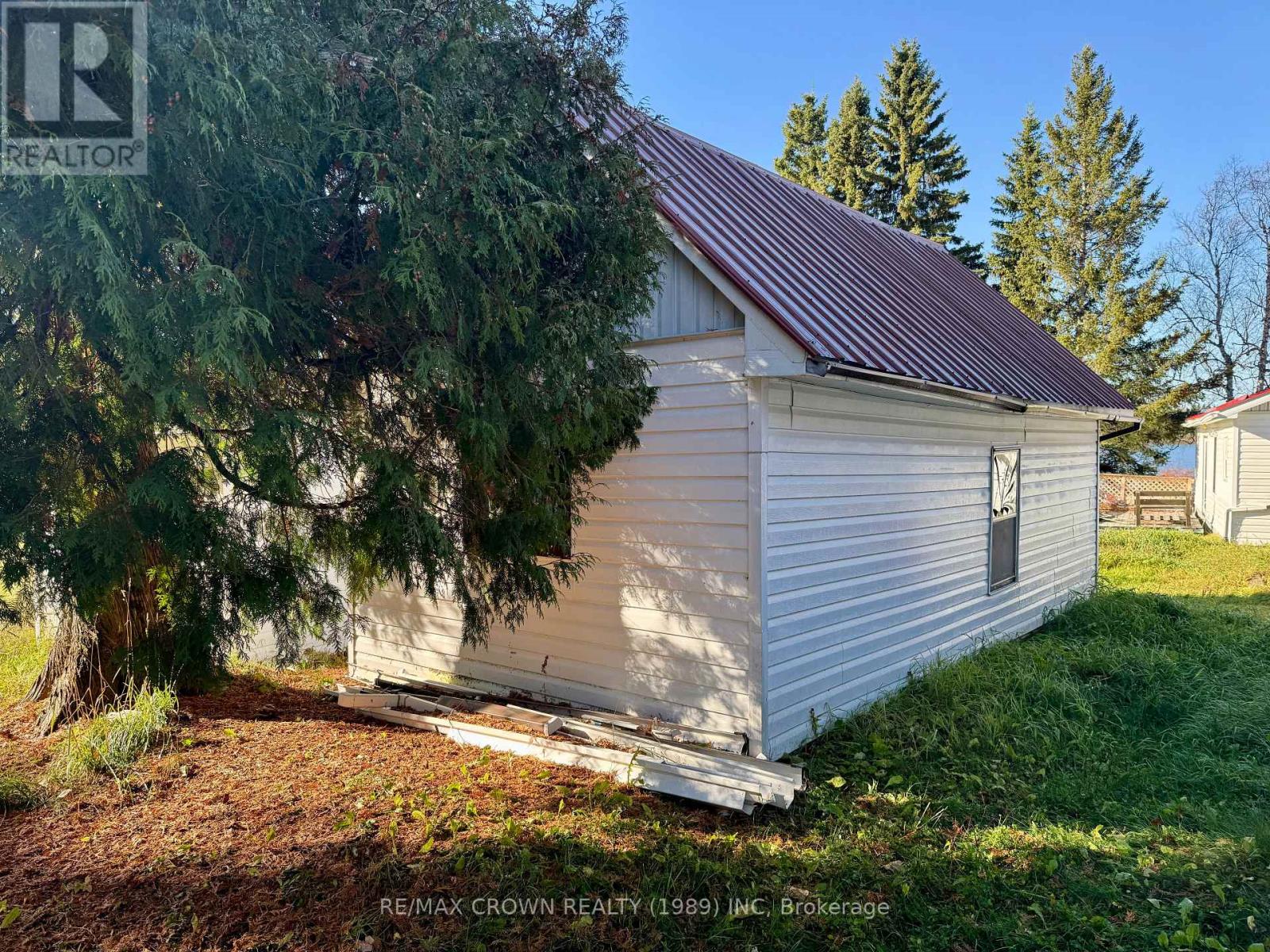 42 Lefebvre Peninsula Road, Kapuskasing, Ontario  P0L 1V0 - Photo 12 - T12489606