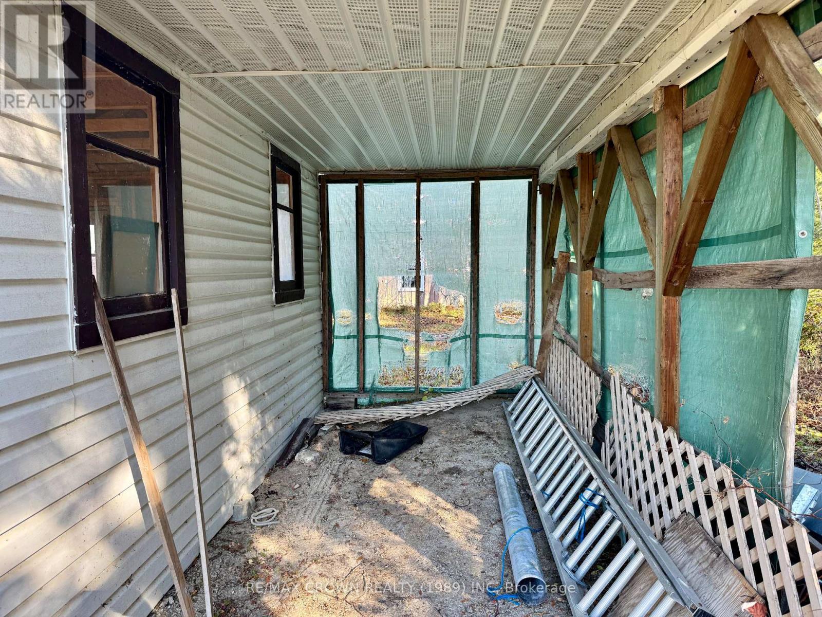 42 Lefebvre Peninsula Road, Kapuskasing, Ontario  P0L 1V0 - Photo 14 - T12489606