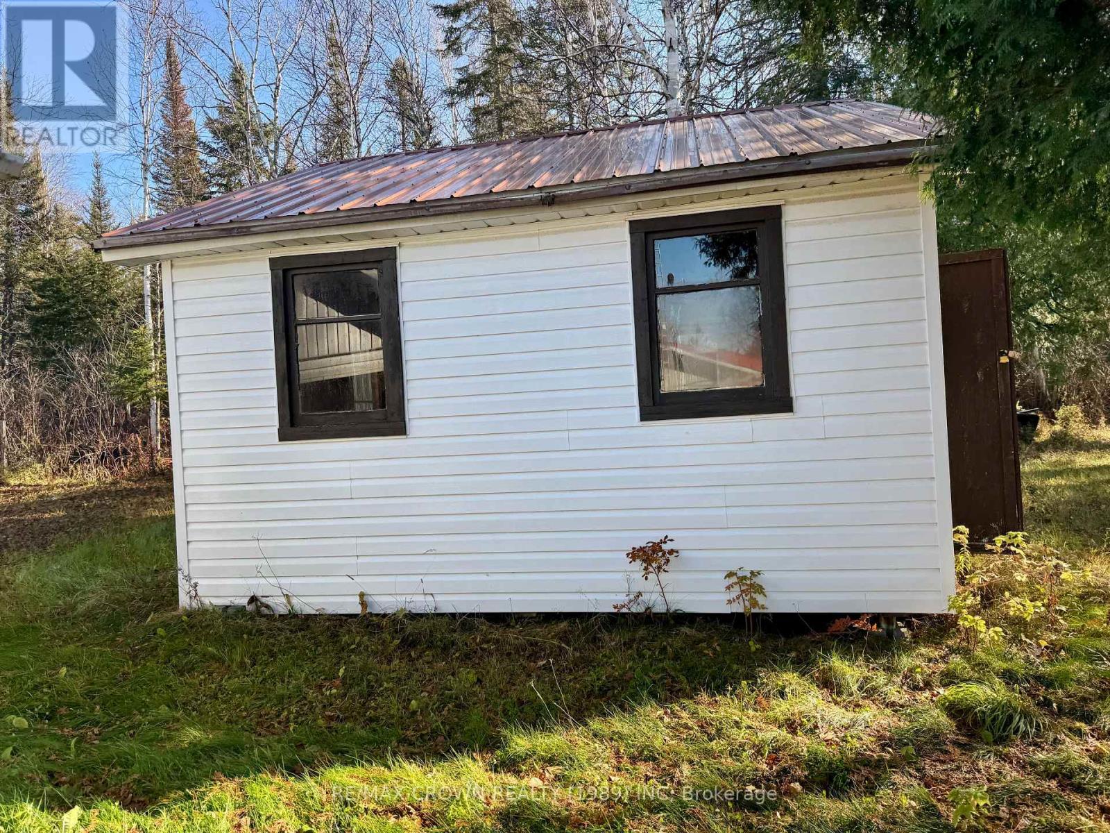 42 Lefebvre Peninsula Road, Kapuskasing, Ontario  P0L 1V0 - Photo 15 - T12489606
