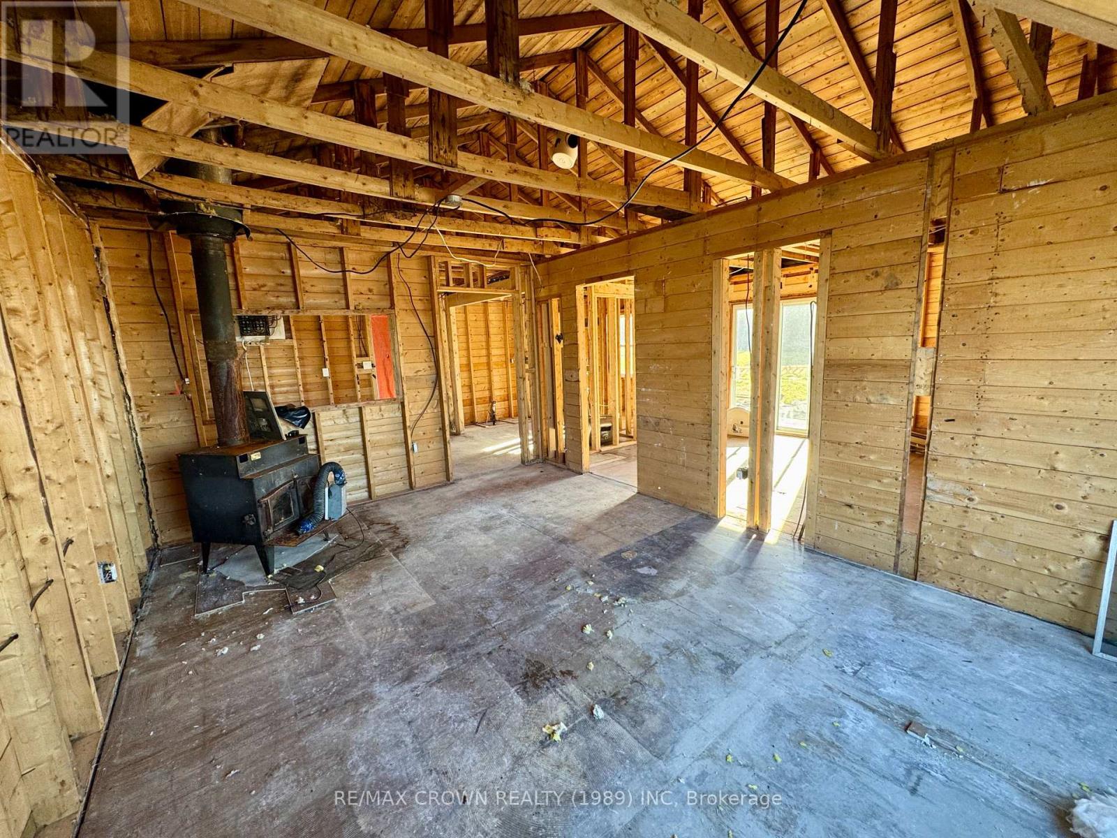 42 Lefebvre Peninsula Road, Kapuskasing, Ontario  P0L 1V0 - Photo 17 - T12489606