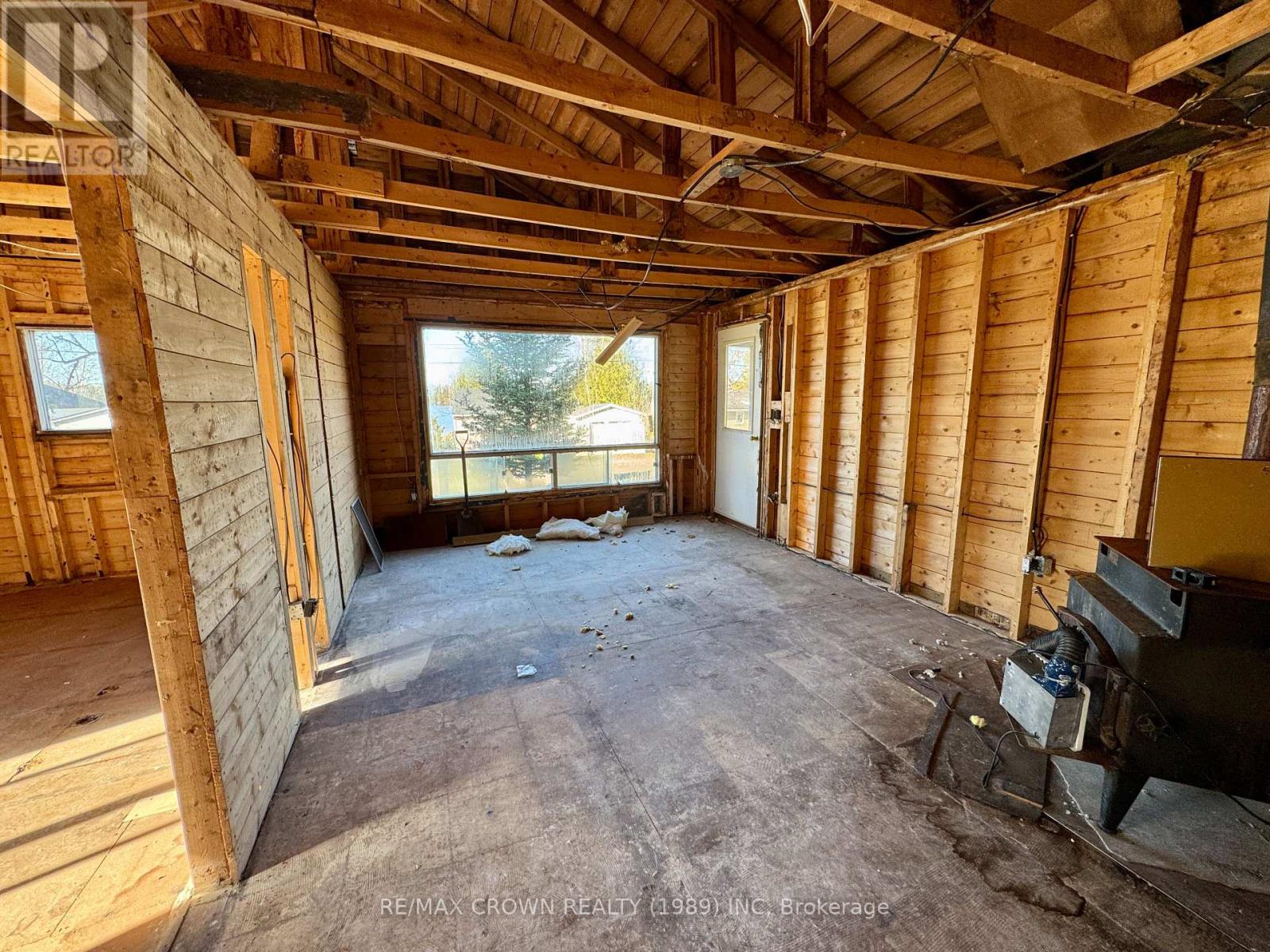 42 Lefebvre Peninsula Road, Kapuskasing, Ontario  P0L 1V0 - Photo 18 - T12489606