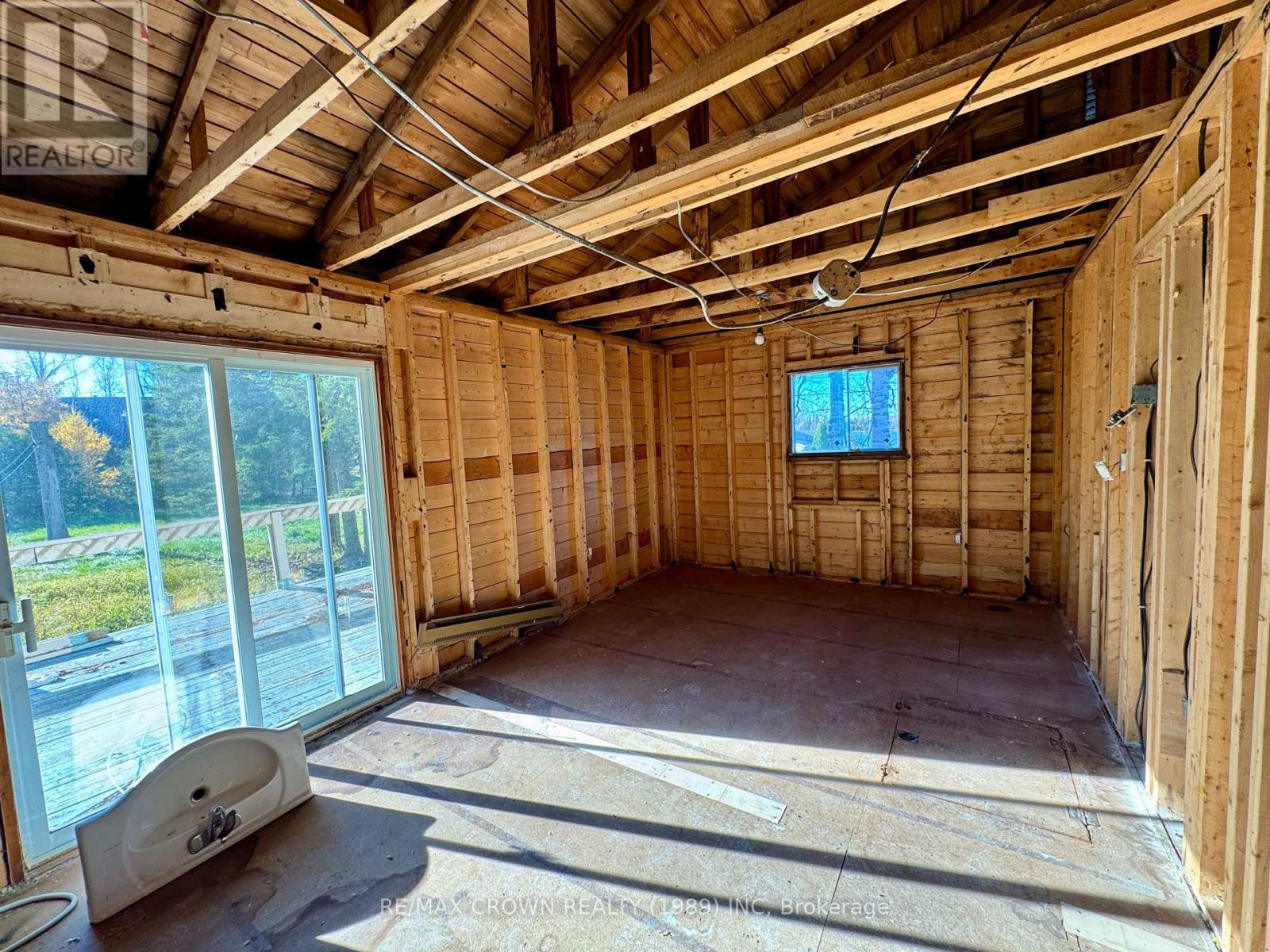 42 Lefebvre Peninsula Road, Kapuskasing, Ontario  P0L 1V0 - Photo 19 - T12489606