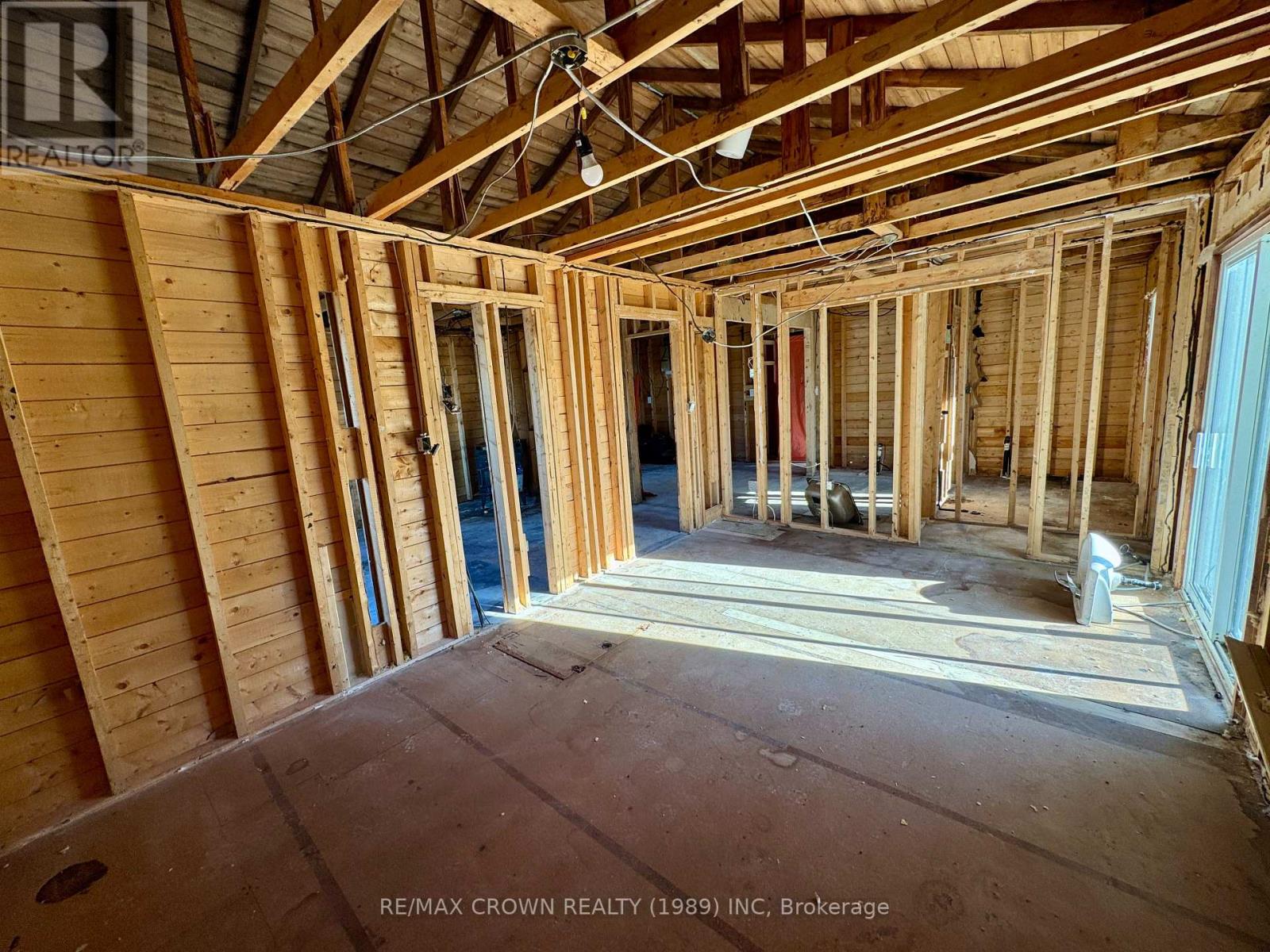 42 Lefebvre Peninsula Road, Kapuskasing, Ontario  P0L 1V0 - Photo 20 - T12489606