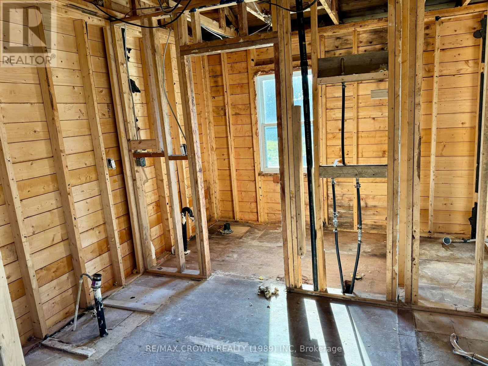 42 Lefebvre Peninsula Road, Kapuskasing, Ontario  P0L 1V0 - Photo 21 - T12489606