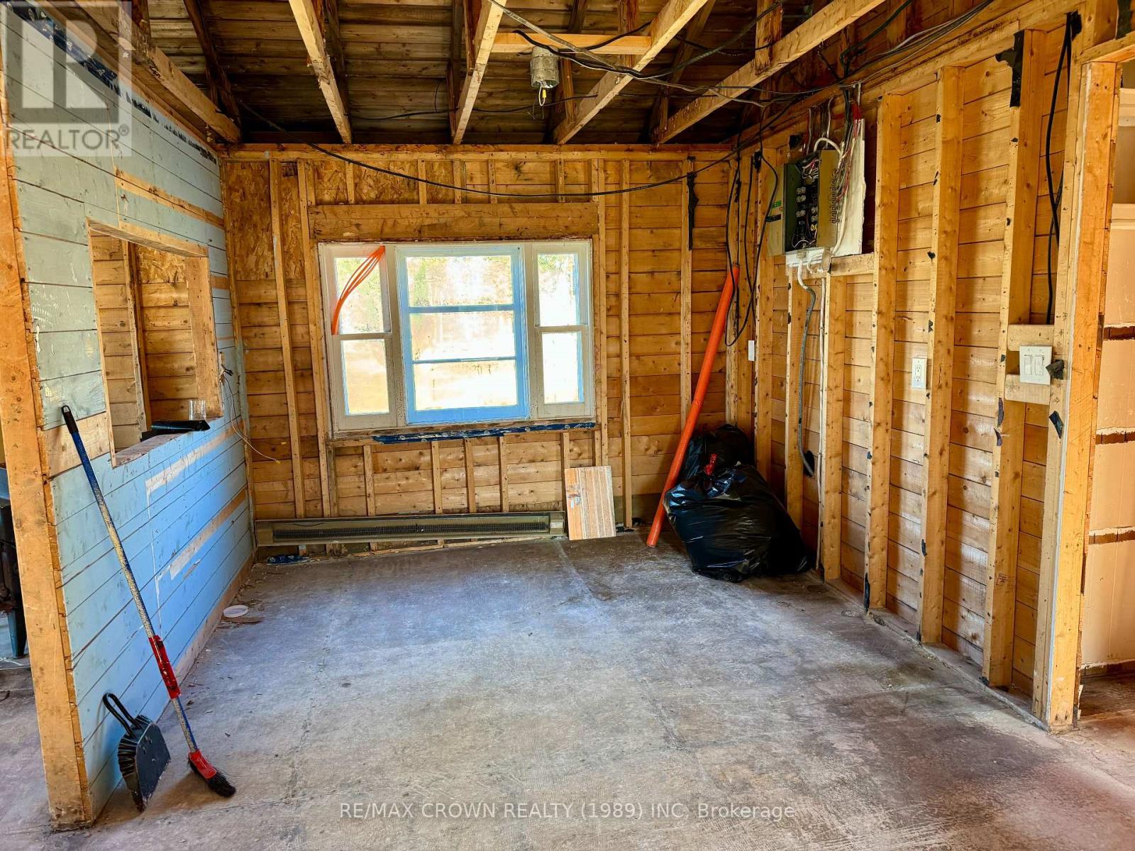 42 Lefebvre Peninsula Road, Kapuskasing, Ontario  P0L 1V0 - Photo 22 - T12489606