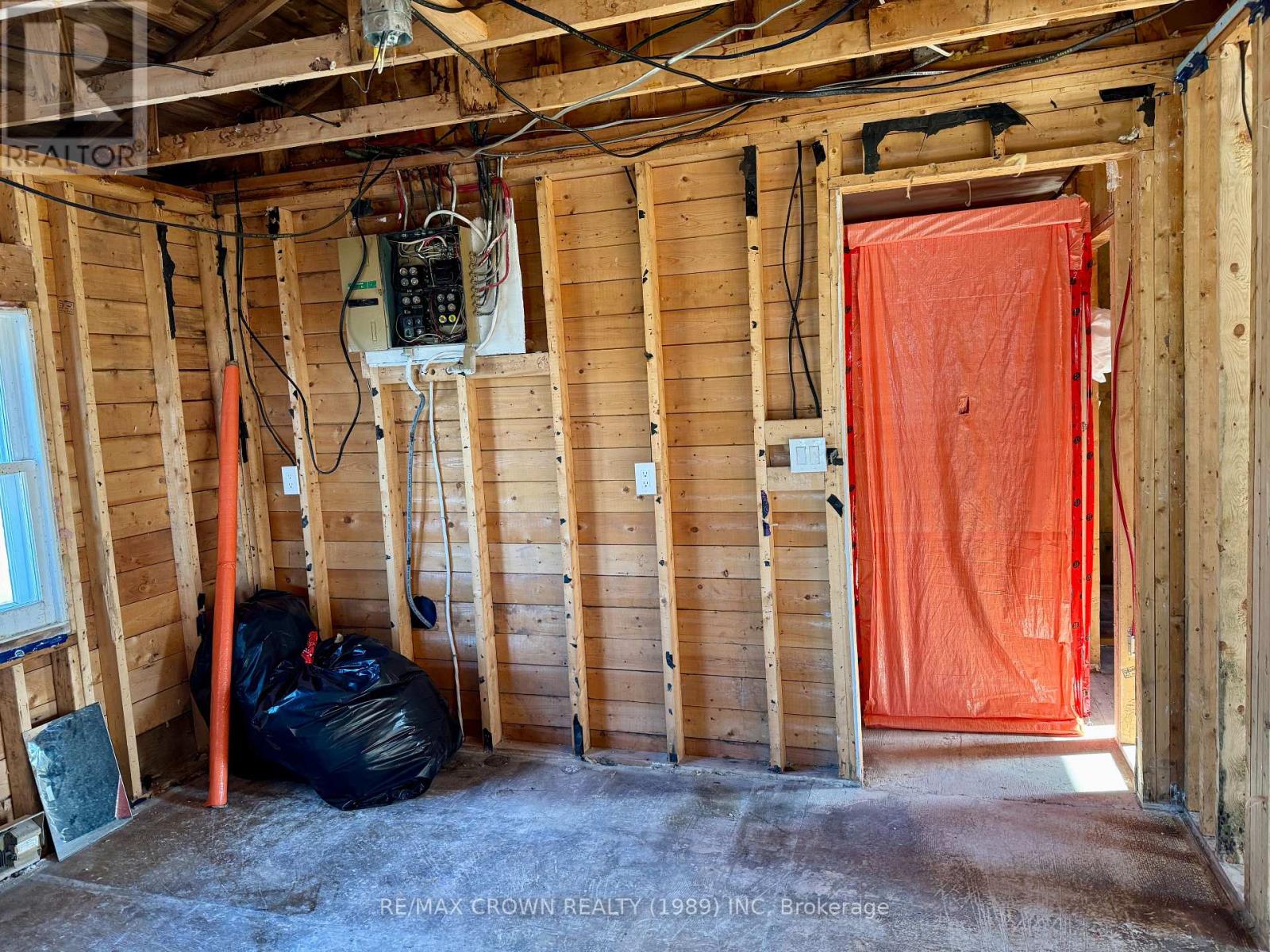 42 Lefebvre Peninsula Road, Kapuskasing, Ontario  P0L 1V0 - Photo 23 - T12489606