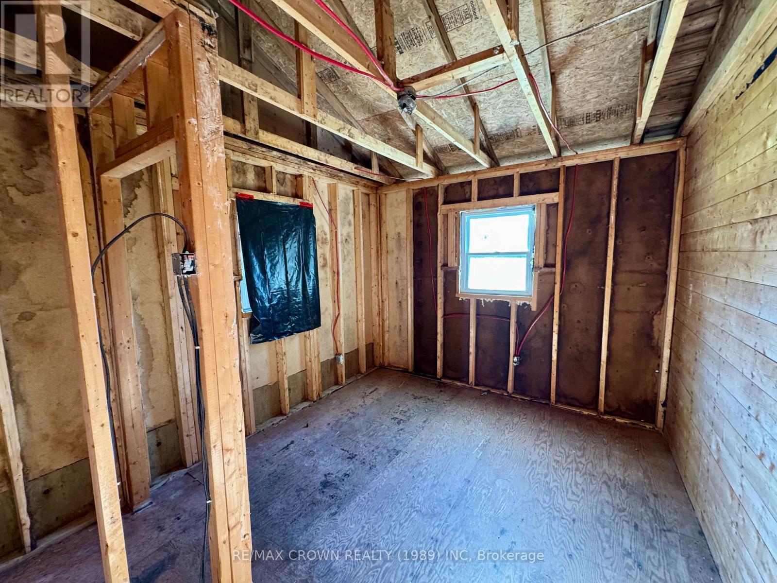 42 Lefebvre Peninsula Road, Kapuskasing, Ontario  P0L 1V0 - Photo 24 - T12489606