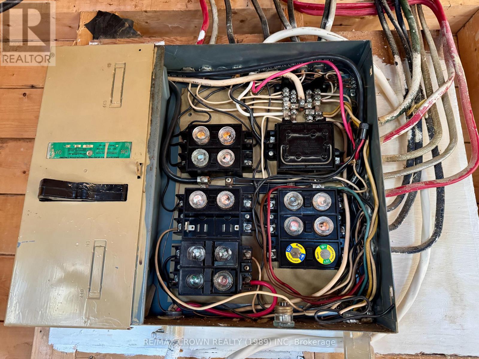 42 Lefebvre Peninsula Road, Kapuskasing, Ontario  P0L 1V0 - Photo 25 - T12489606