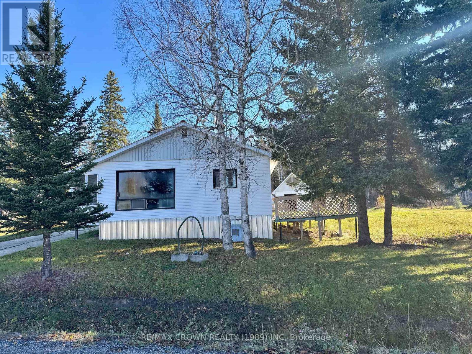 42 Lefebvre Peninsula Road, Kapuskasing, Ontario  P0L 1V0 - Photo 26 - T12489606