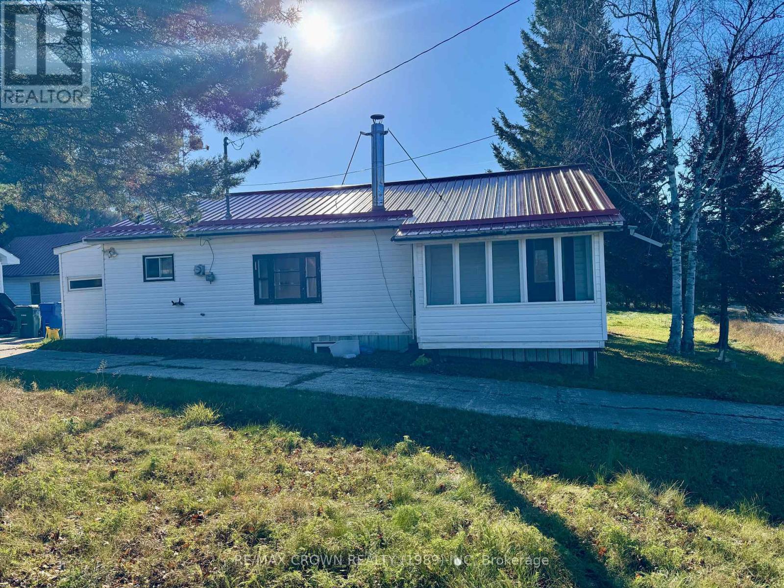 42 Lefebvre Peninsula Road, Kapuskasing, Ontario  P0L 1V0 - Photo 27 - T12489606