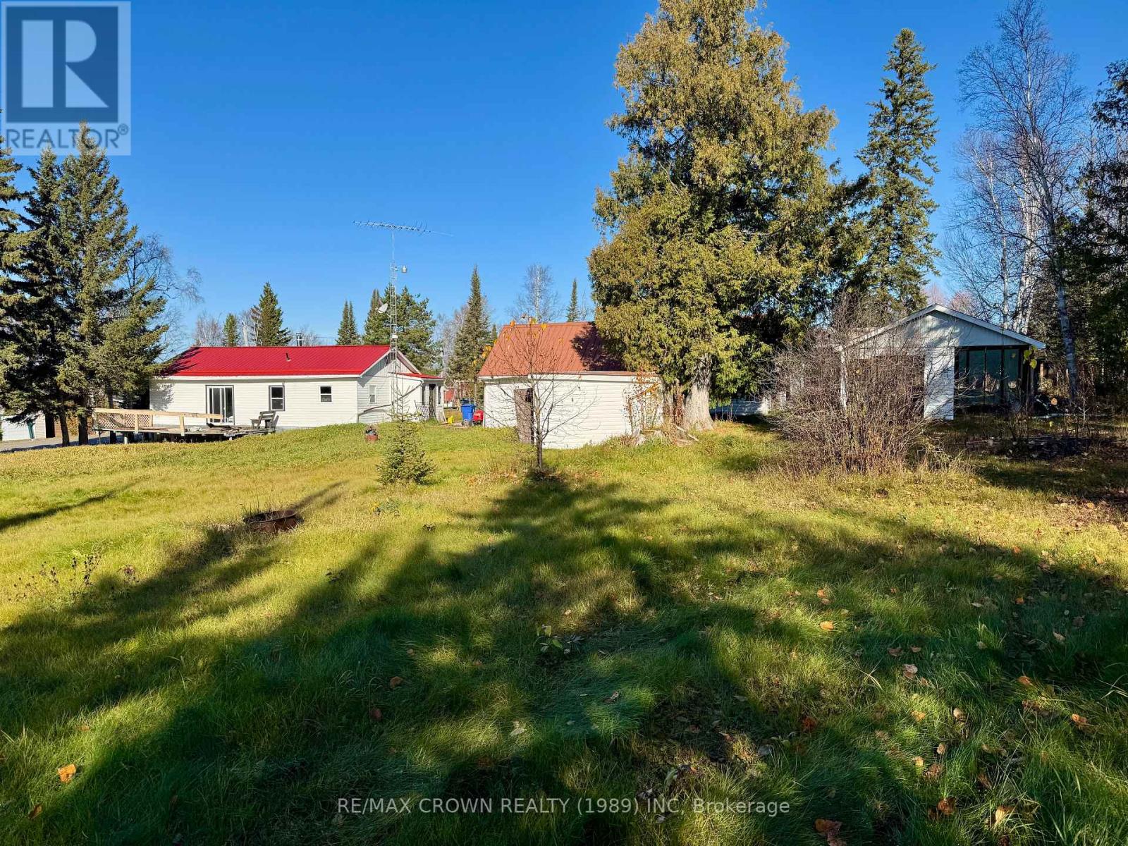 42 Lefebvre Peninsula Road, Kapuskasing, Ontario  P0L 1V0 - Photo 29 - T12489606