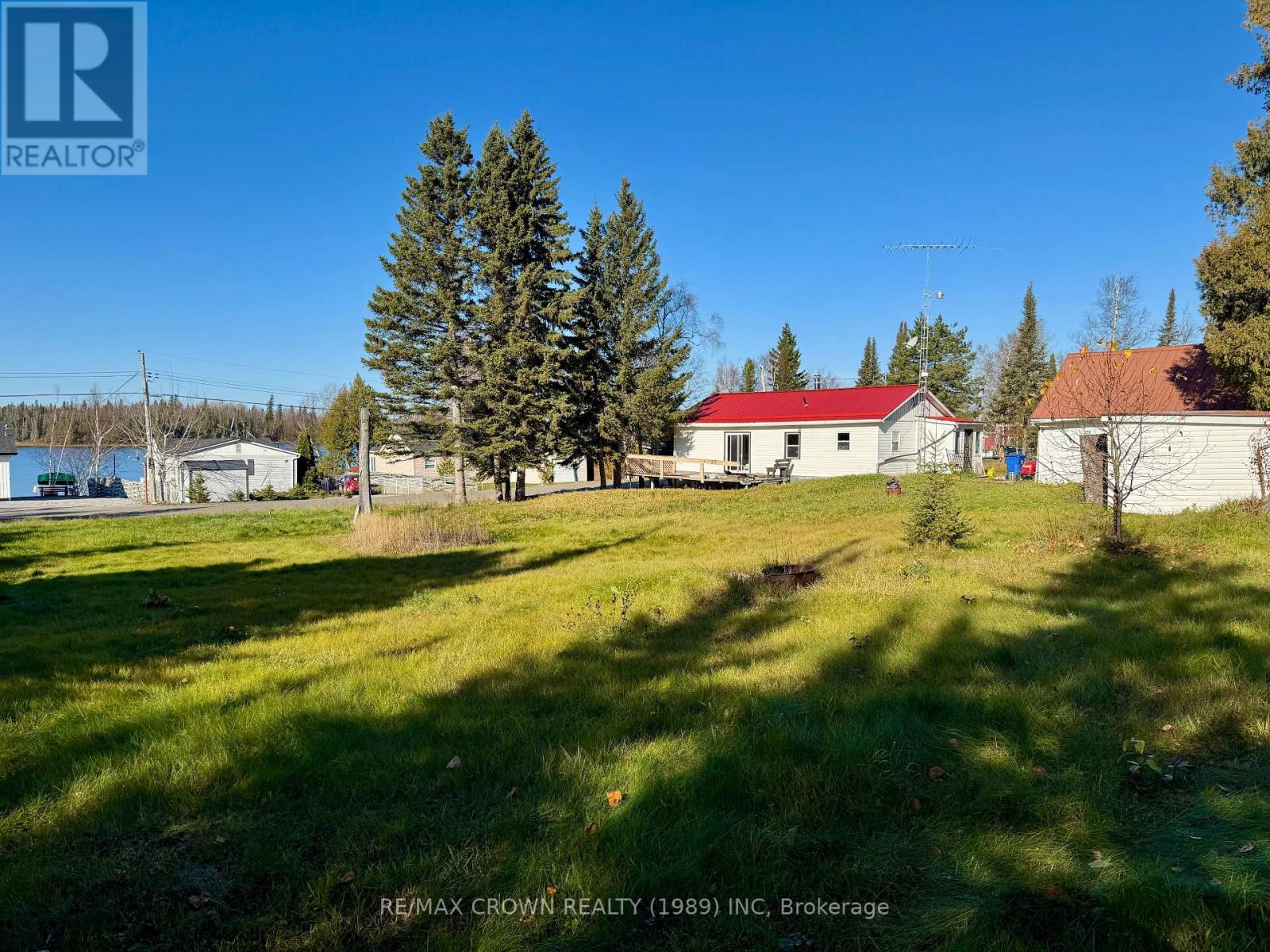 42 Lefebvre Peninsula Road, Kapuskasing, Ontario  P0L 1V0 - Photo 30 - T12489606
