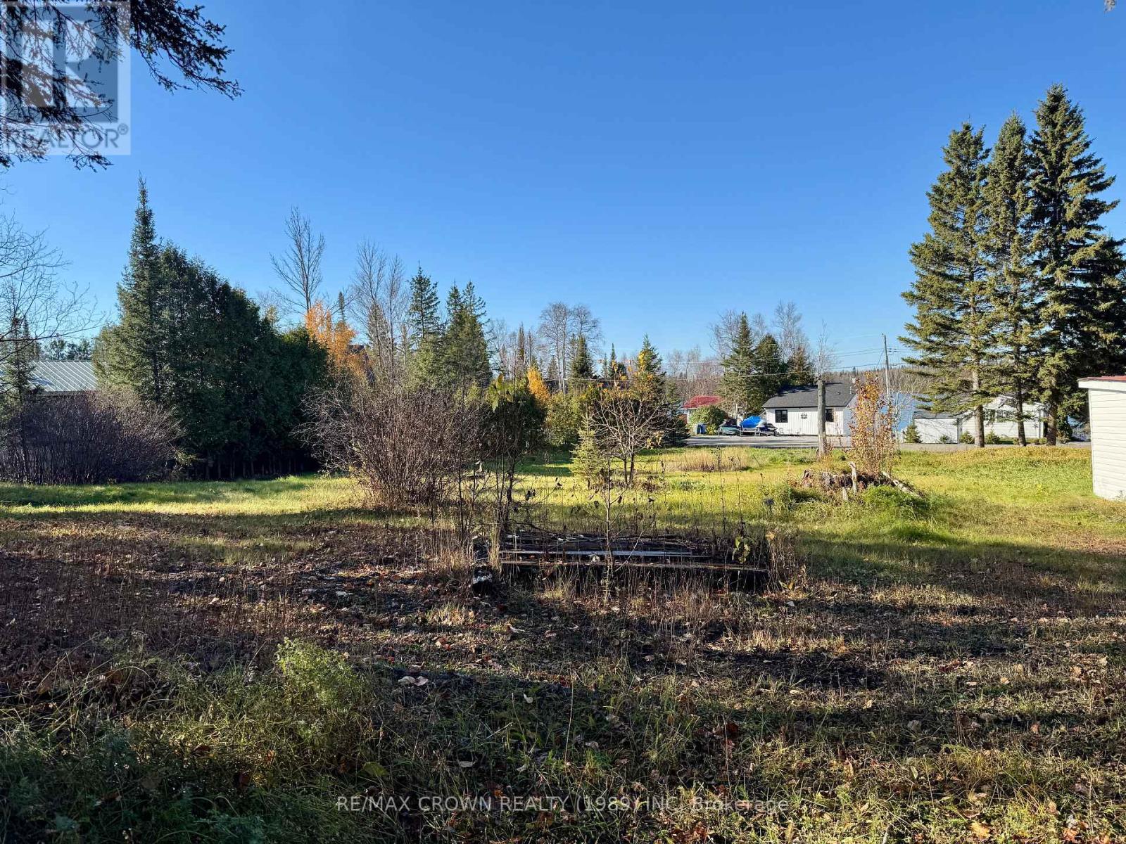 42 Lefebvre Peninsula Road, Kapuskasing, Ontario  P0L 1V0 - Photo 31 - T12489606