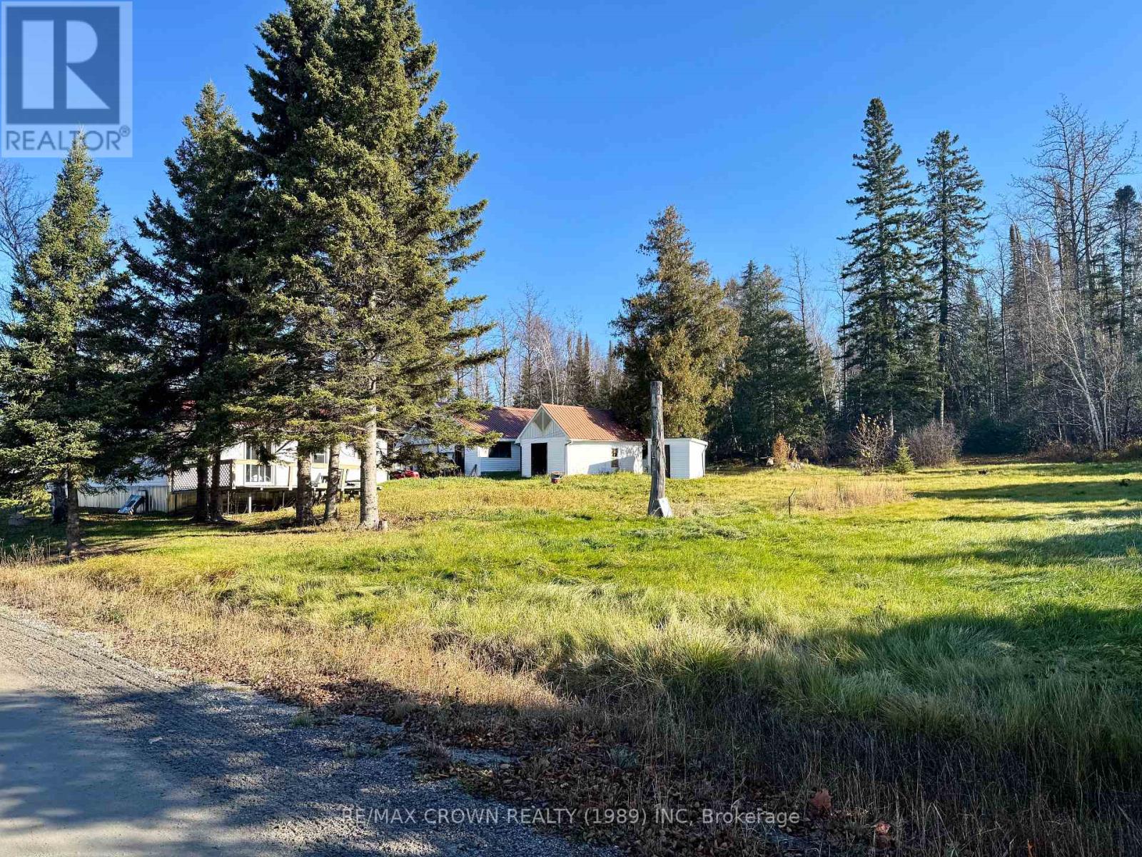 42 Lefebvre Peninsula Road, Kapuskasing, Ontario  P0L 1V0 - Photo 32 - T12489606