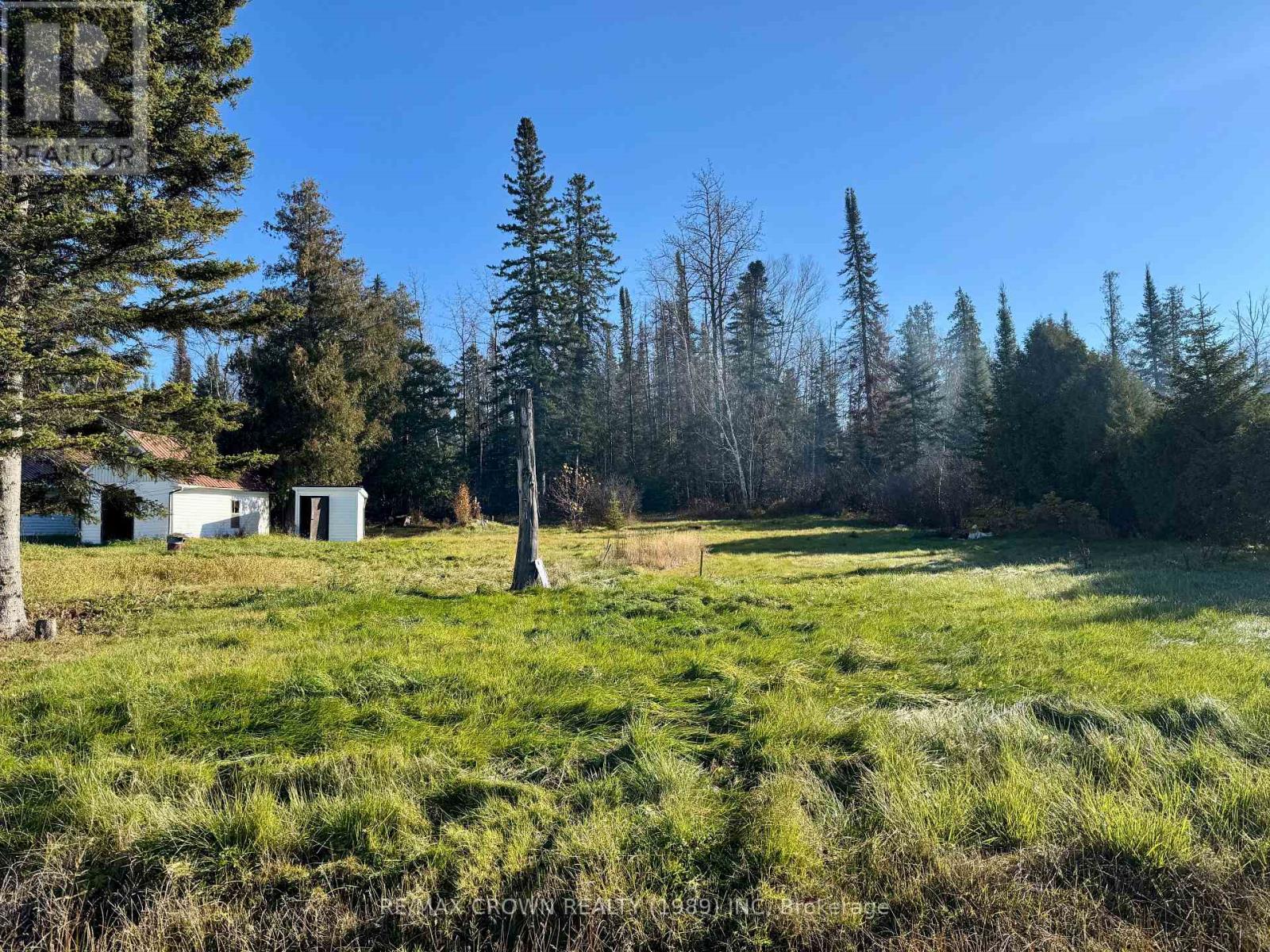 42 Lefebvre Peninsula Road, Kapuskasing, Ontario  P0L 1V0 - Photo 33 - T12489606